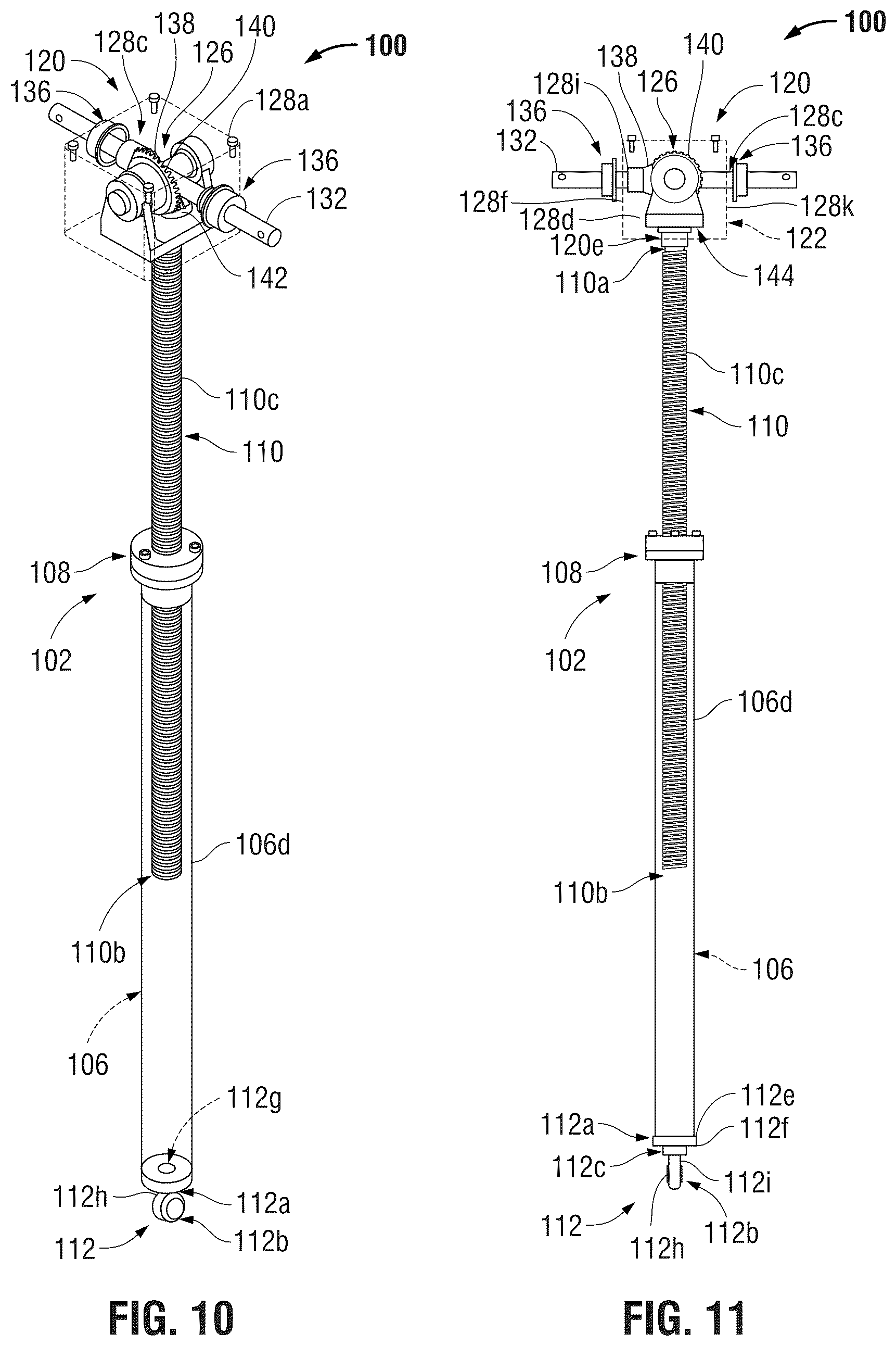 Patent US12556131 Figure 7 – Systems and methods for tracker-level protection