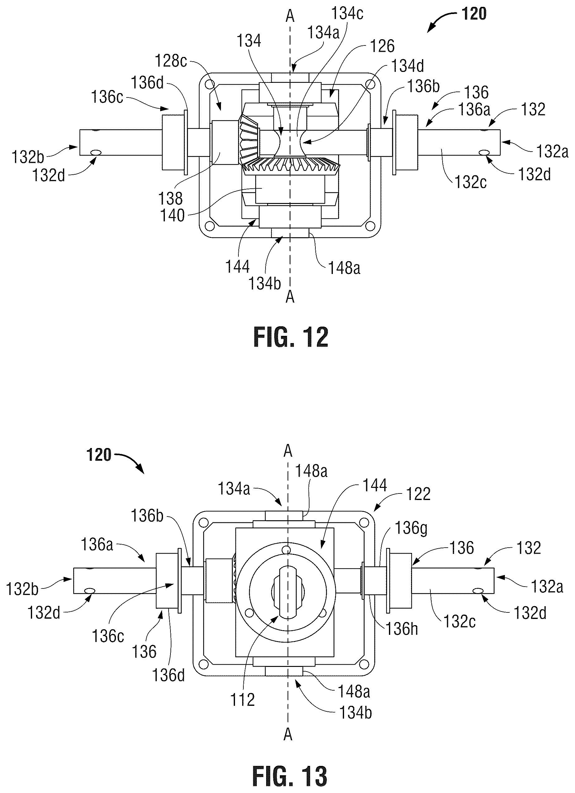 Patent US12556131 Figure 8 – Systems and methods for tracker-level protection