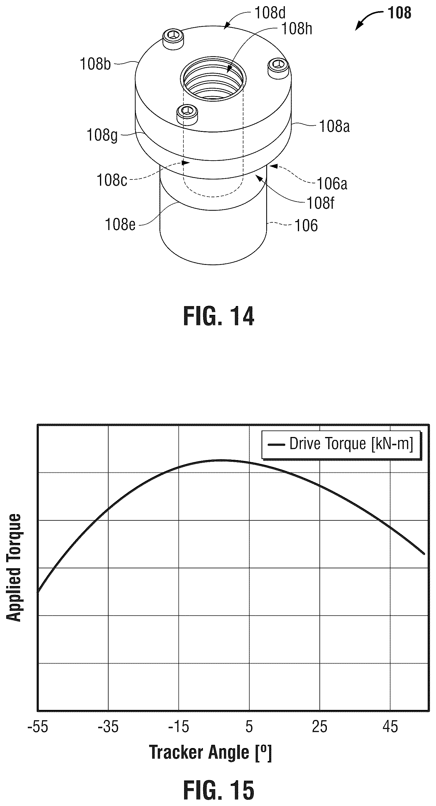 Patent US12556131 Figure 9 – Systems and methods for tracker-level protection