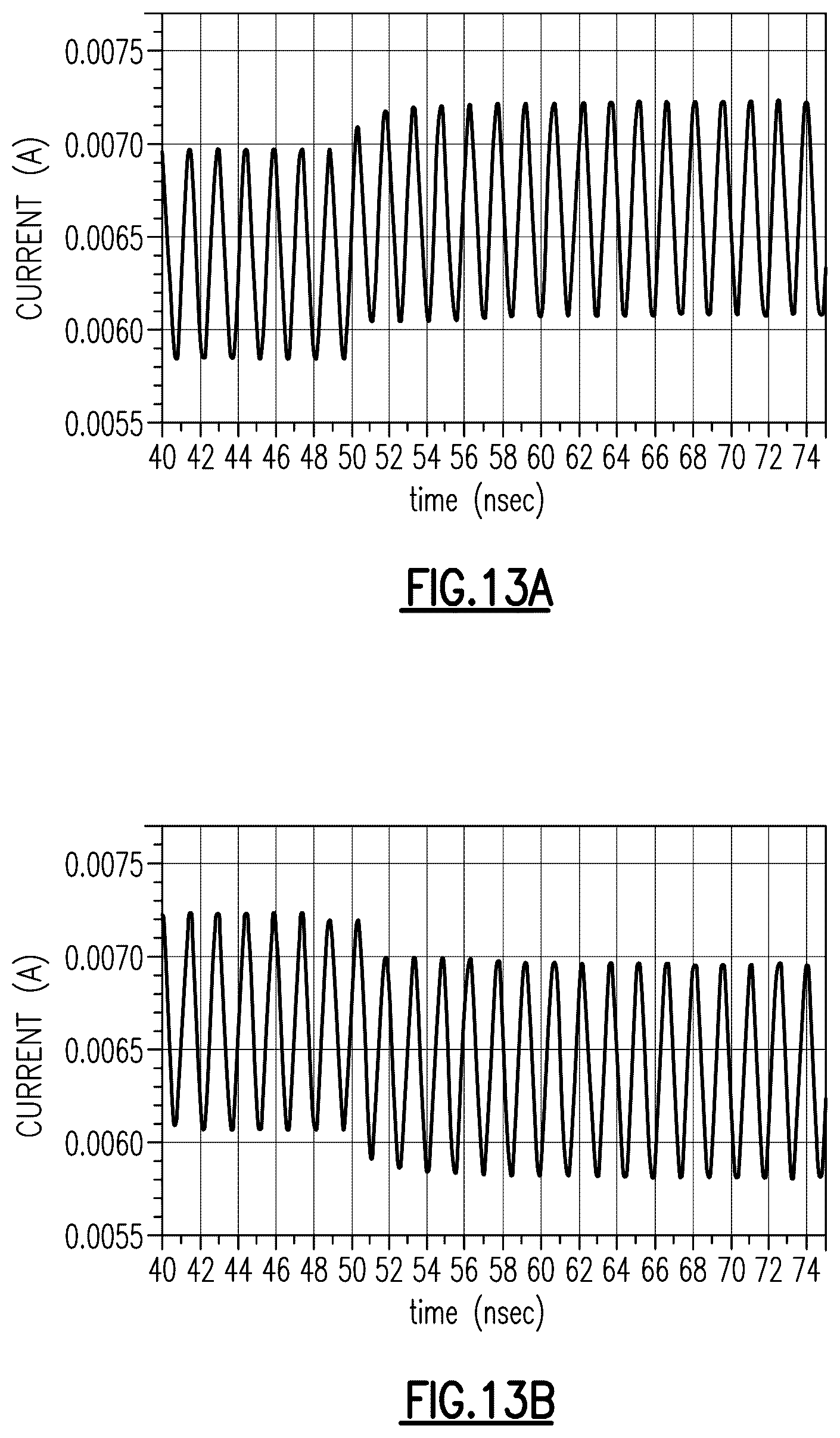 Patent US12556150 Figure 15 – Advanced gain shaping for envelope tracking power amplifiers