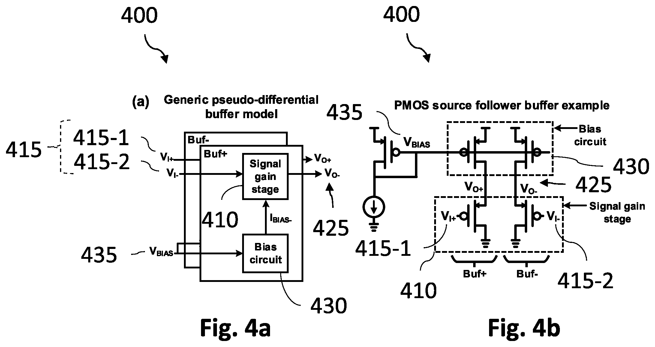 Patent US12556192 Figure 7 – Analog-to-digital converter, receiver, base station, mobile device and method for a time-interleaved analog-to-digital converter
