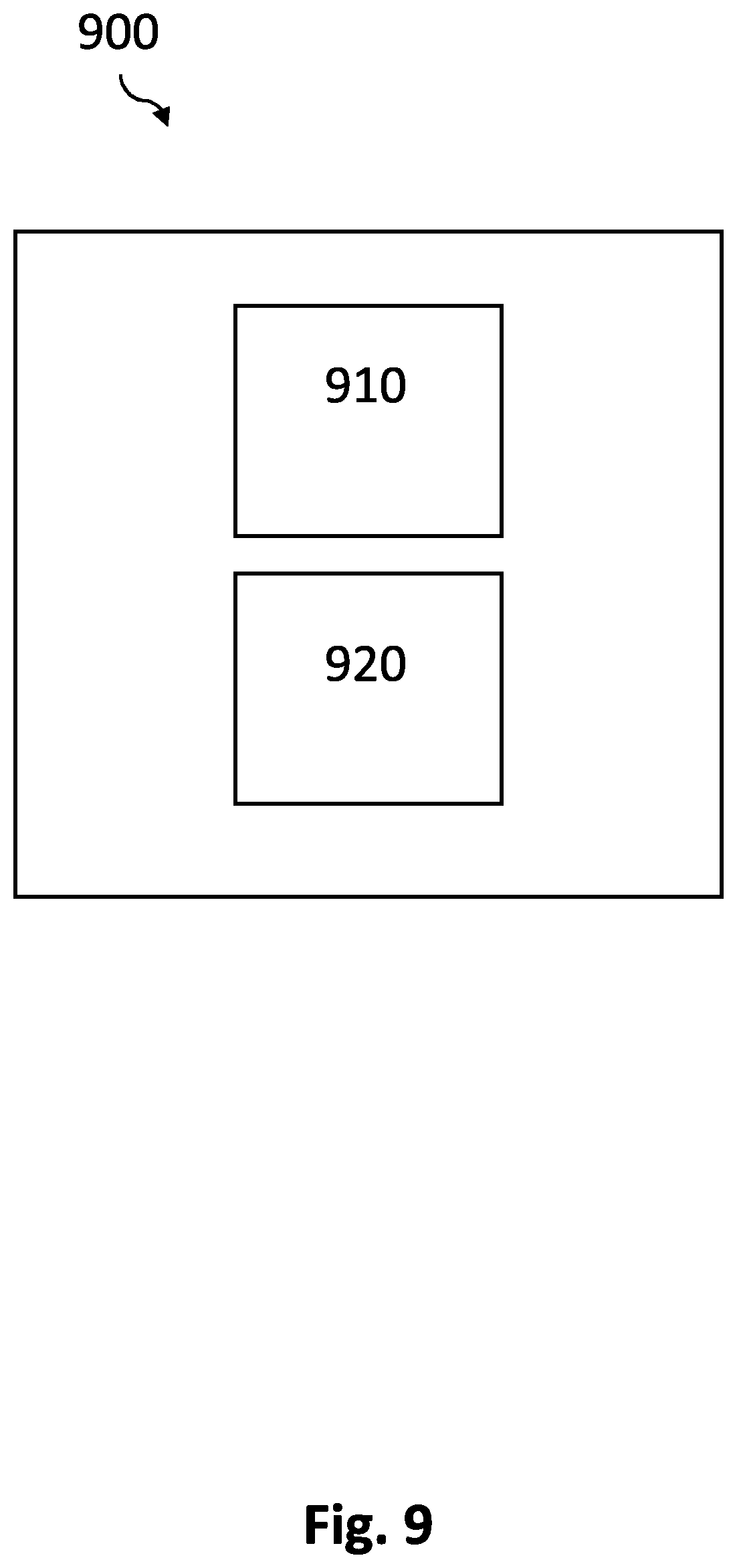 Patent US12556192 Figure 13 – Analog-to-digital converter, receiver, base station, mobile device and method for a time-interleaved analog-to-digital converter