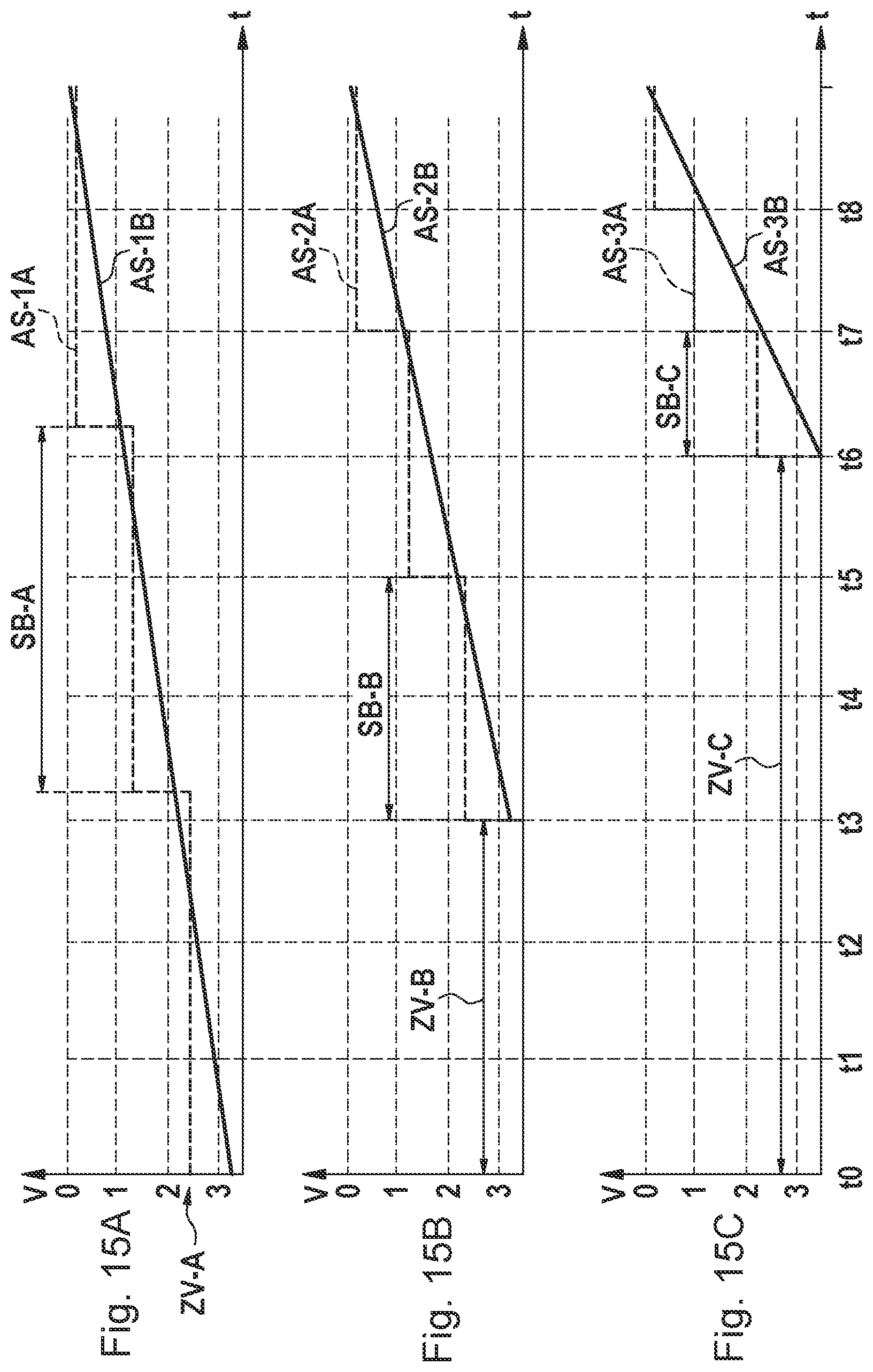 Patent US12556196 Figure 7 – Method for processing input variables by means of a processing device comprising at least two field-effect transistors, device for executing the method, computing device, and use