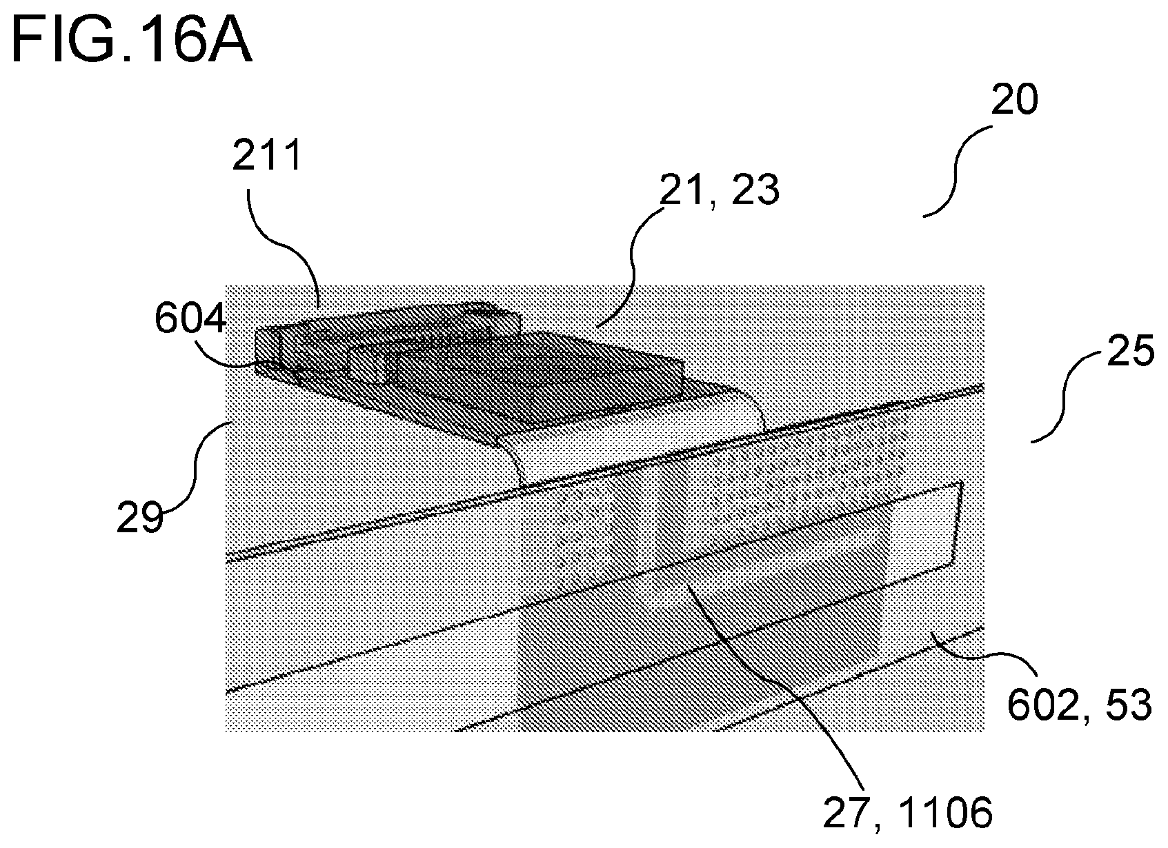 Patent US12556216 Figure 16 – Distributed radiohead system