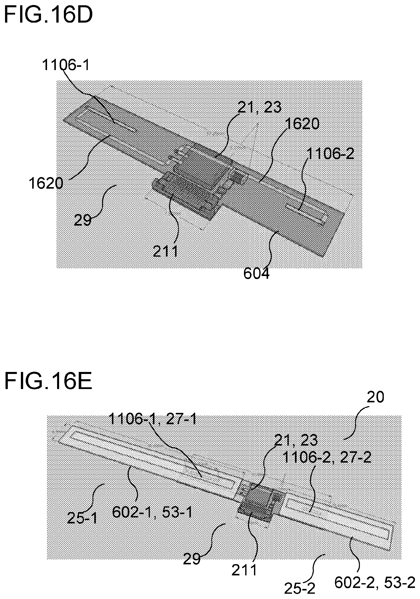 Patent US12556216 Figure 18 – Distributed radiohead system