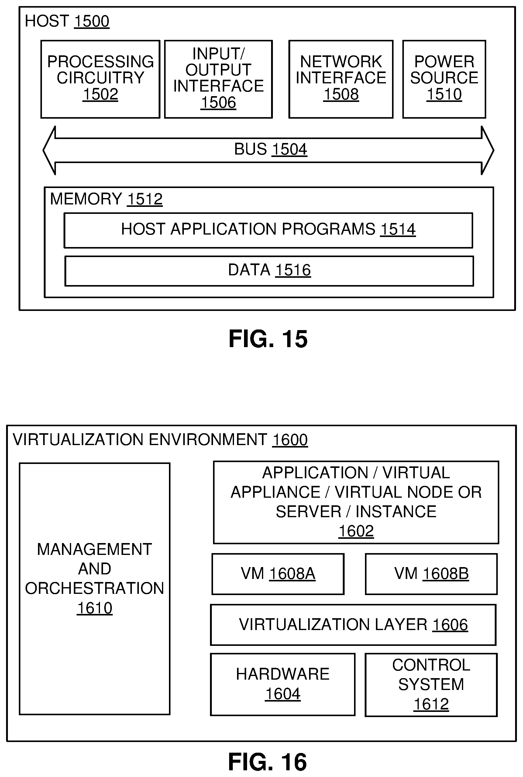 Patent US12556246 Figure 12 – Beamspace compression in an open-radio access network