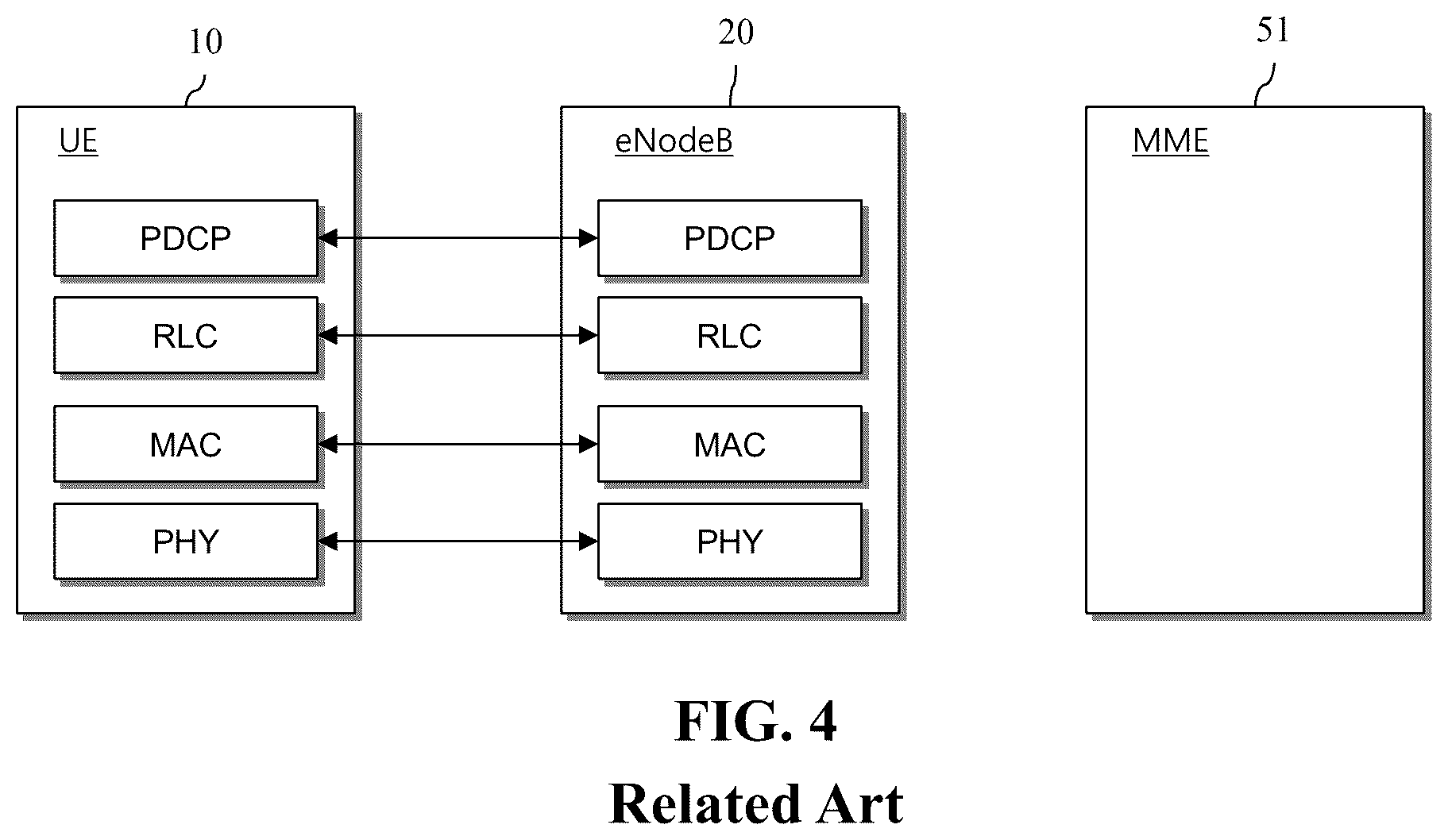 Patent US12556267 Figure 4 – Method for receiving store and forward satellite operation parameter and user equipment thereof