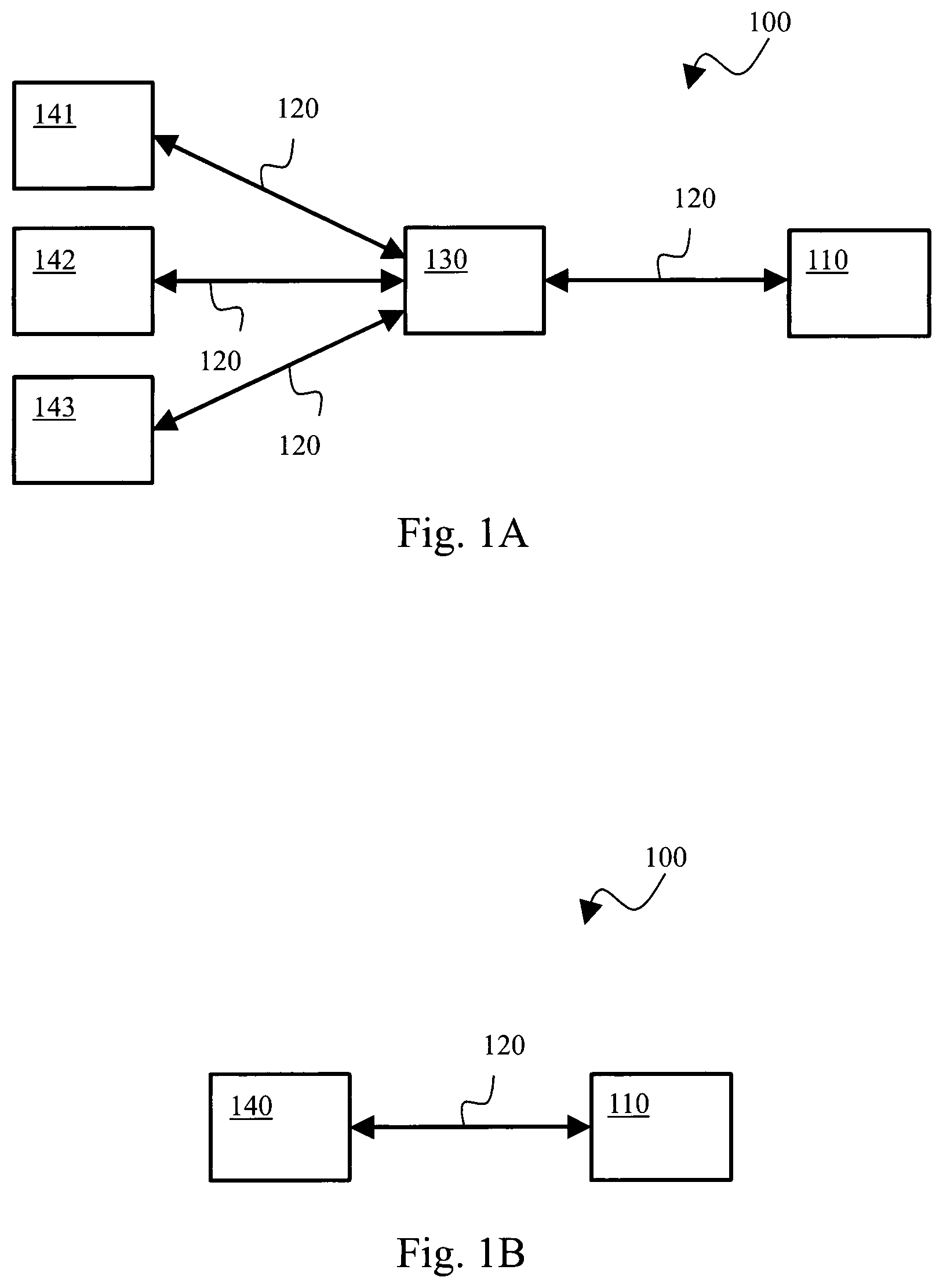 Patent US12556286 Figure 1 – Coherent optical receiver
