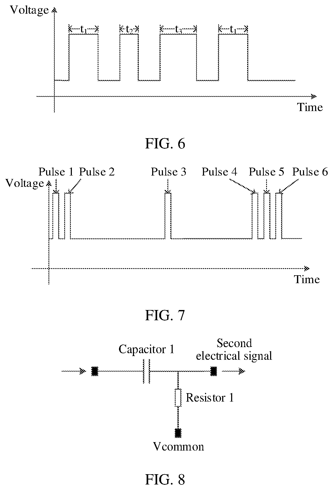 Patent US12556287 Figure 4 – Optical receiving apparatus, optical receiving packaging apparatus, and related device and method