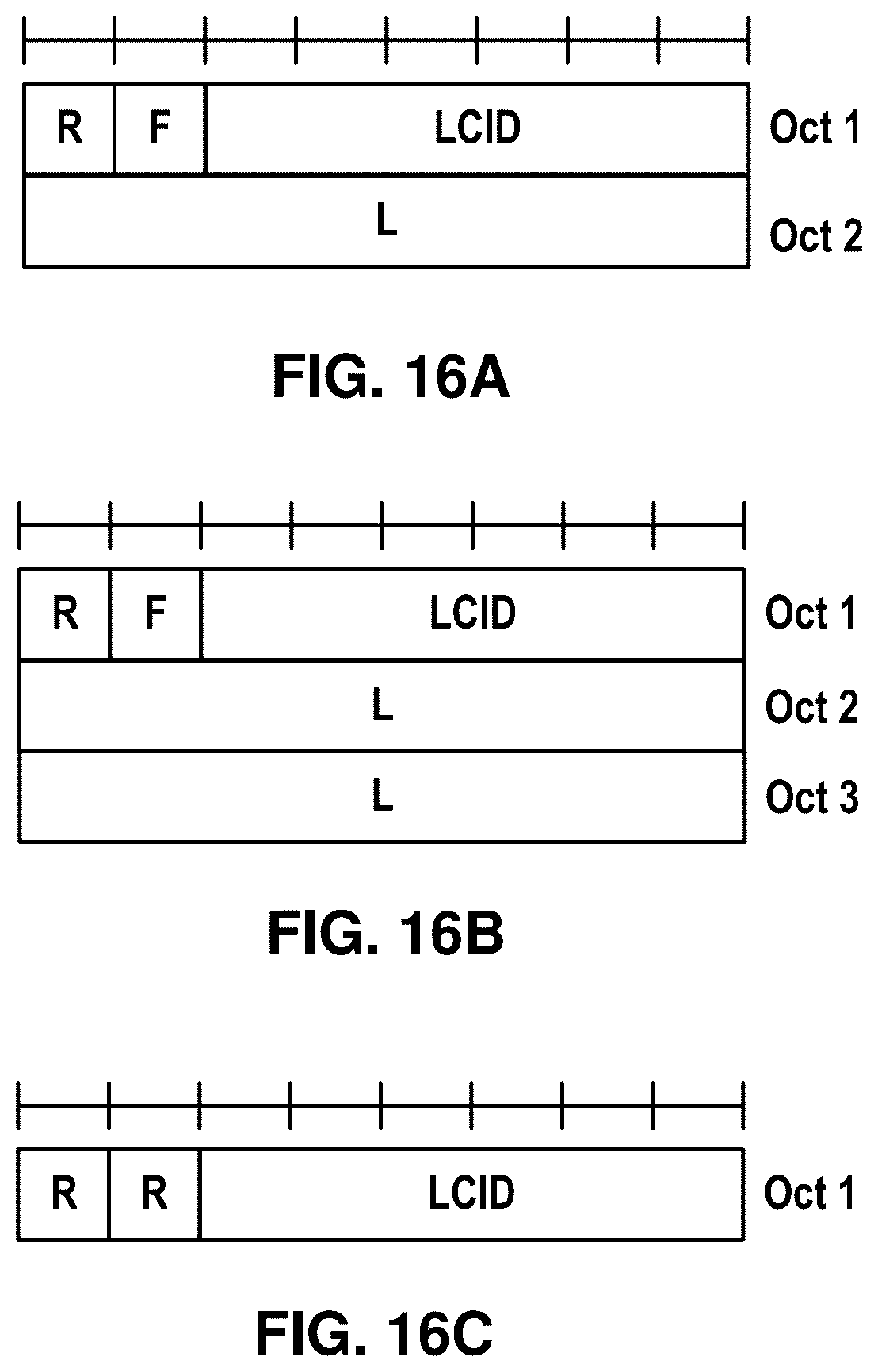 Patent US12556348 Figure 16 – Power-saving active BWP