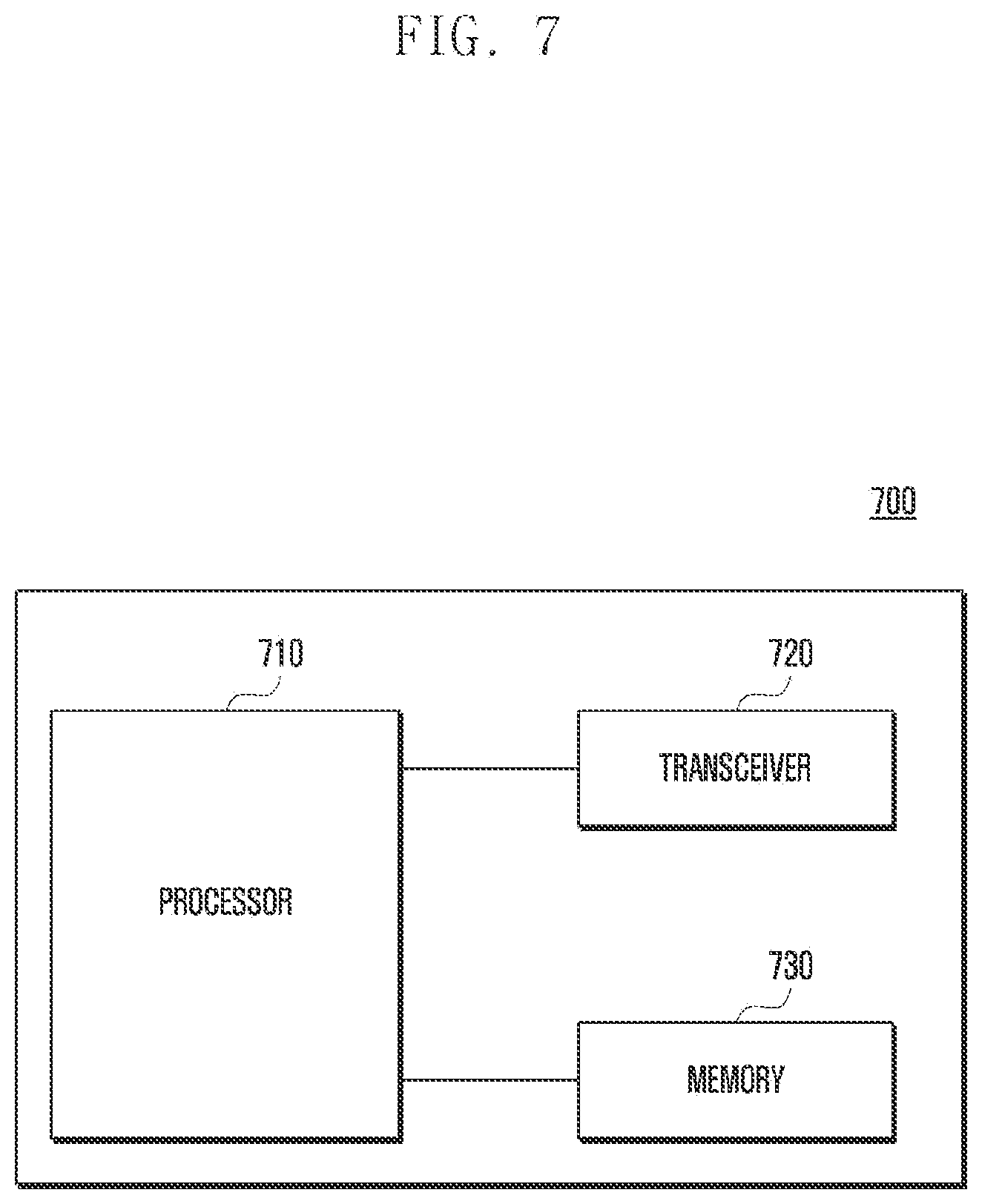 Patent US12556350 Figure 9 – Method and system for enabling reception of plurality of PDCCH from plurality of TRPs