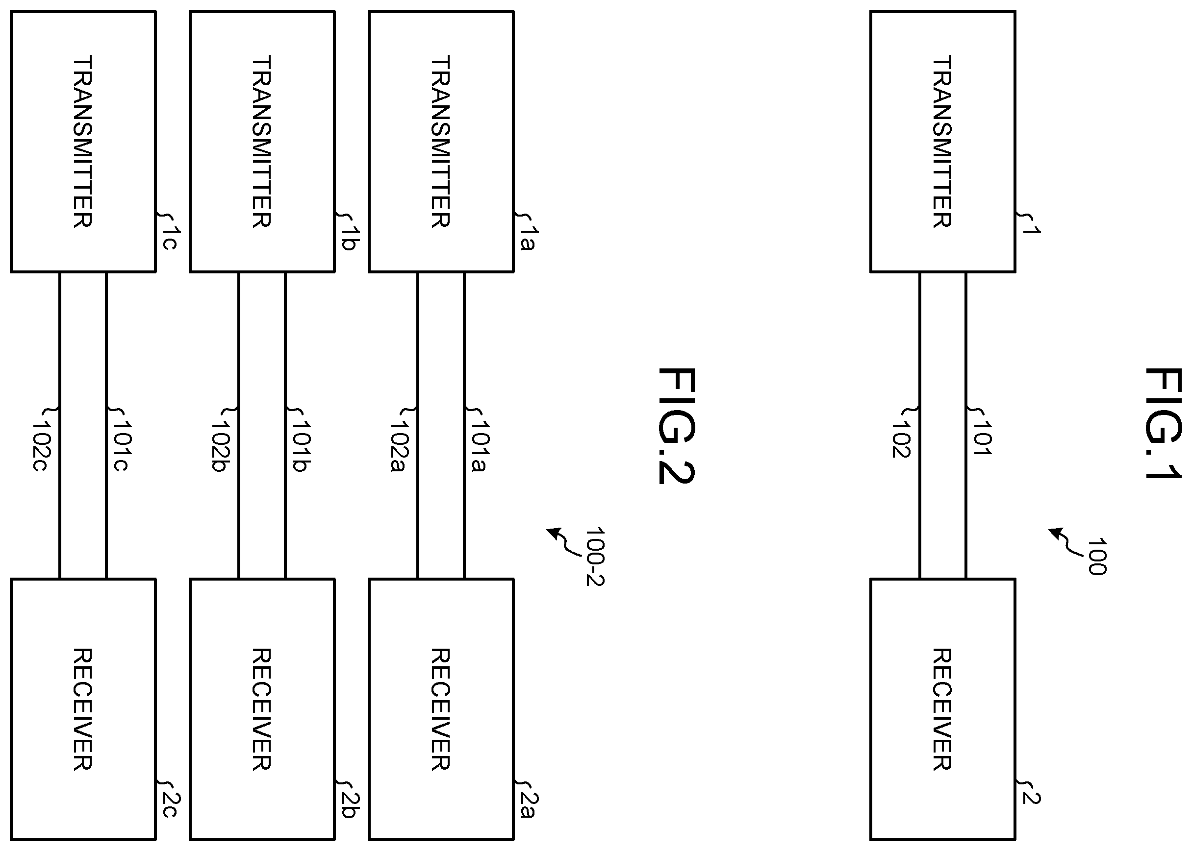 Patent US12556379 Figure 1 – QKD system, electronic apparatus, multiplexing apparatus, and computer program product