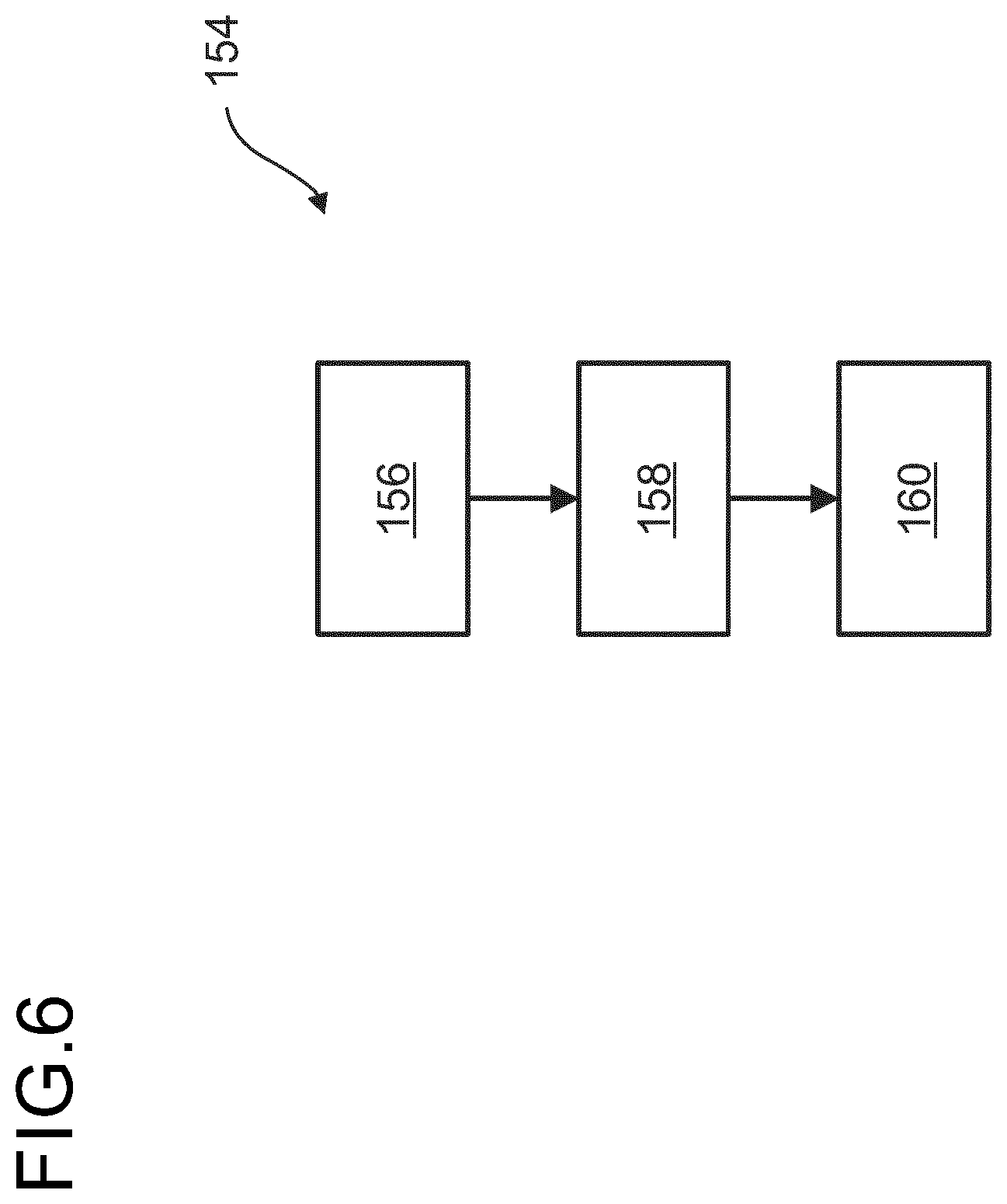 Patent US12556384 Figure 4 – Method for pseudo-random number generation for information encryption