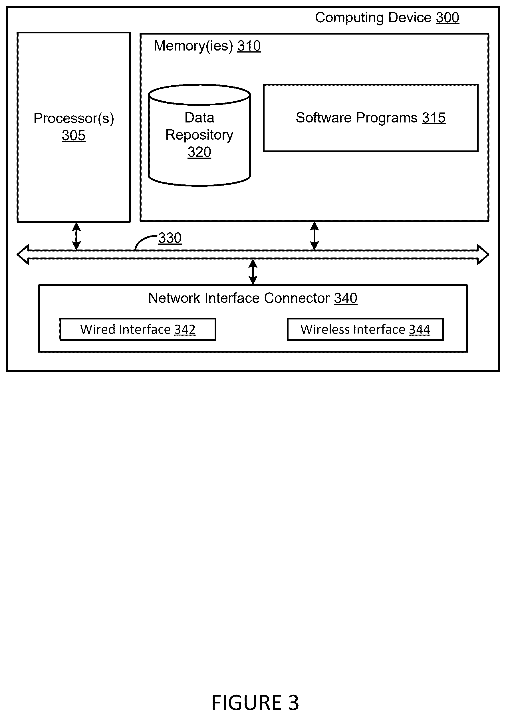 Patent US12556414 Figure 4 – Systems and methods for authentication using relativistic zero knowledge proofs