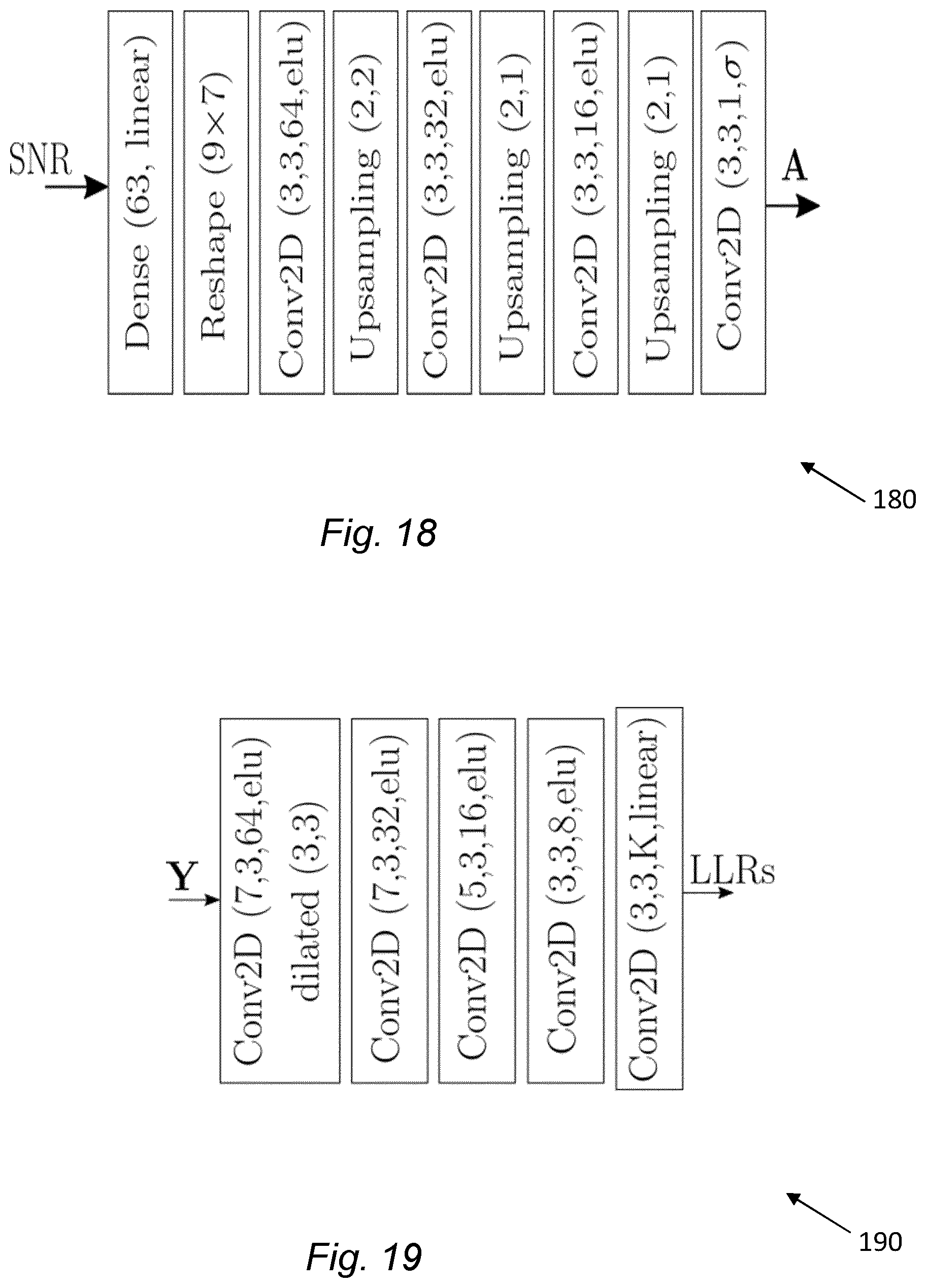 Patent US12556437 Figure 9 – Communication system