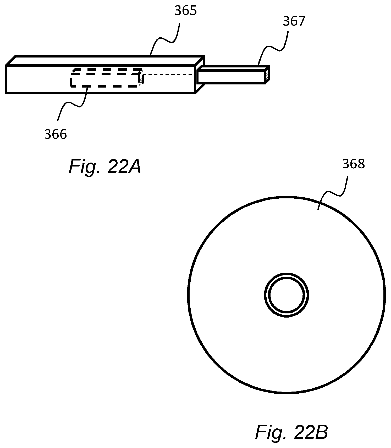 Patent US12556437 Figure 12 – Communication system