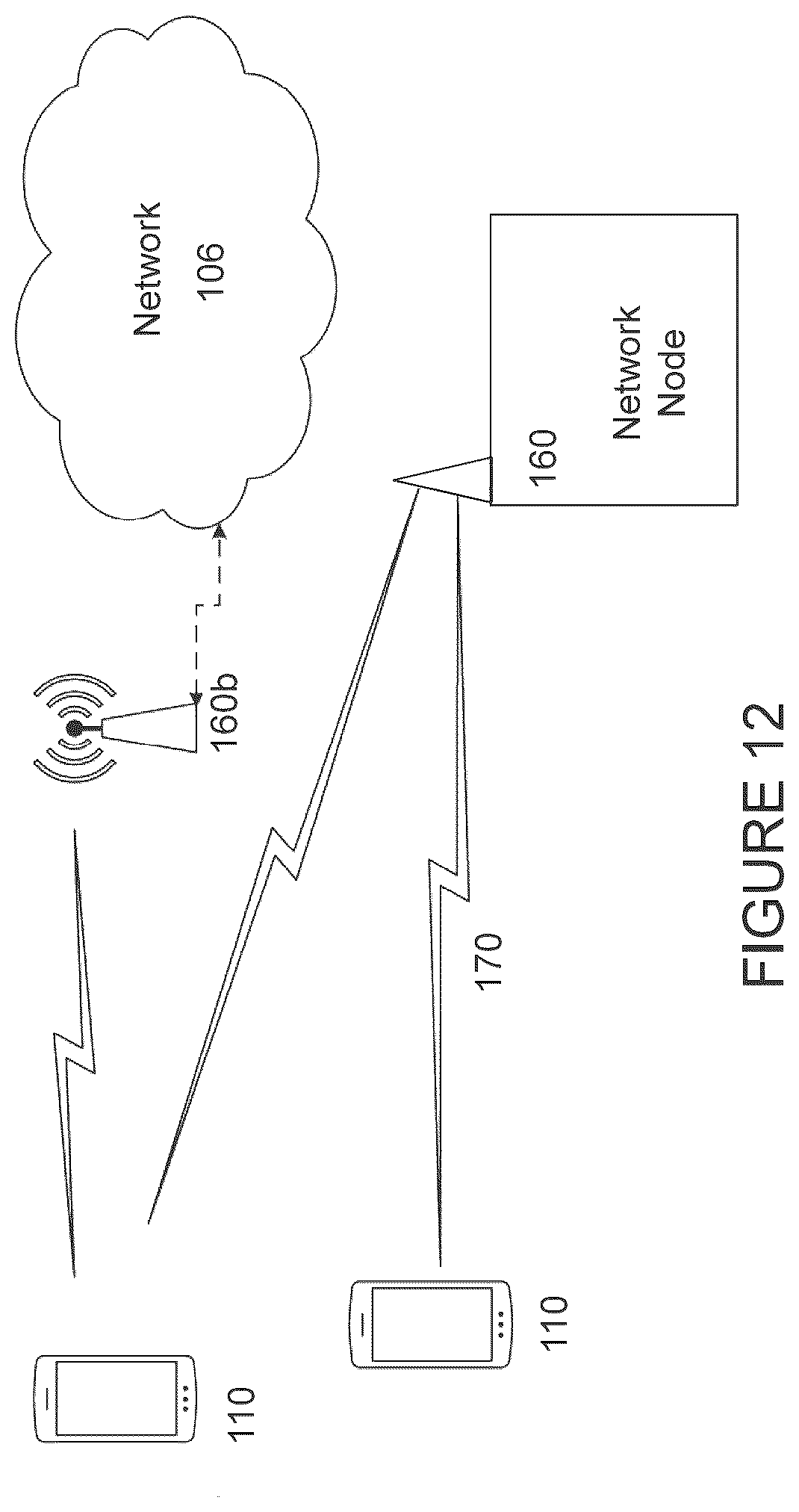 Patent US12556448 Figure 11 – Optimized reconfiguration of RLM and beam monitoring parameters