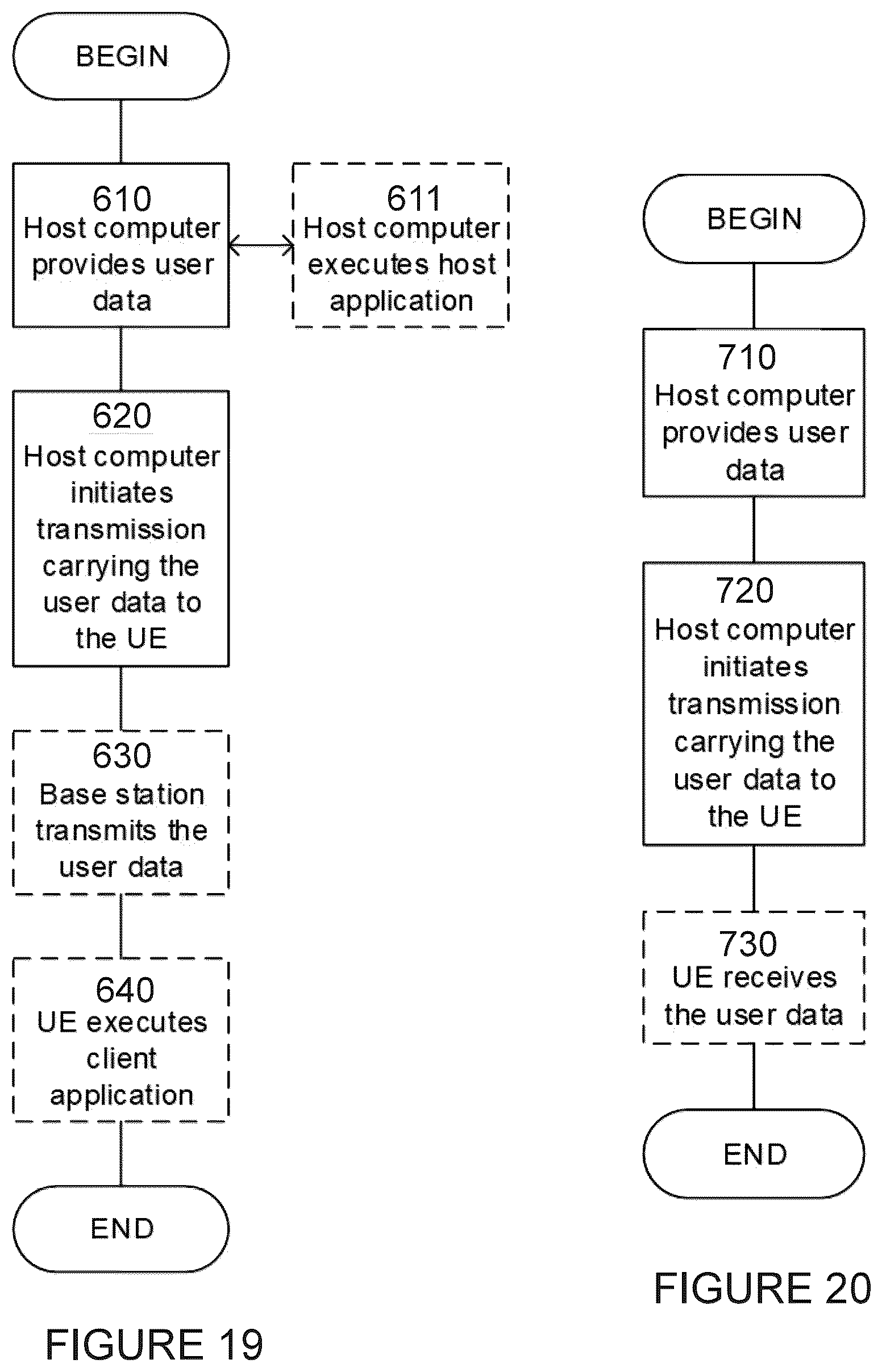 Patent US12556448 Figure 18 – Optimized reconfiguration of RLM and beam monitoring parameters