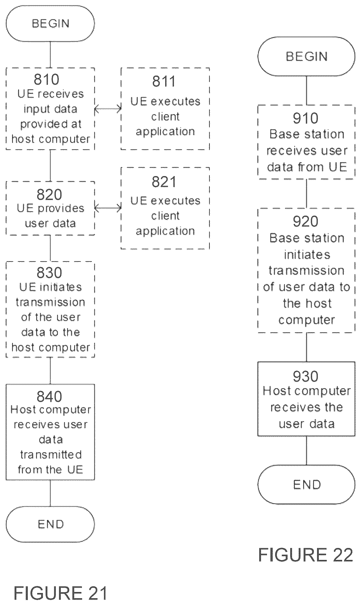 Patent US12556448 Figure 19 – Optimized reconfiguration of RLM and beam monitoring parameters