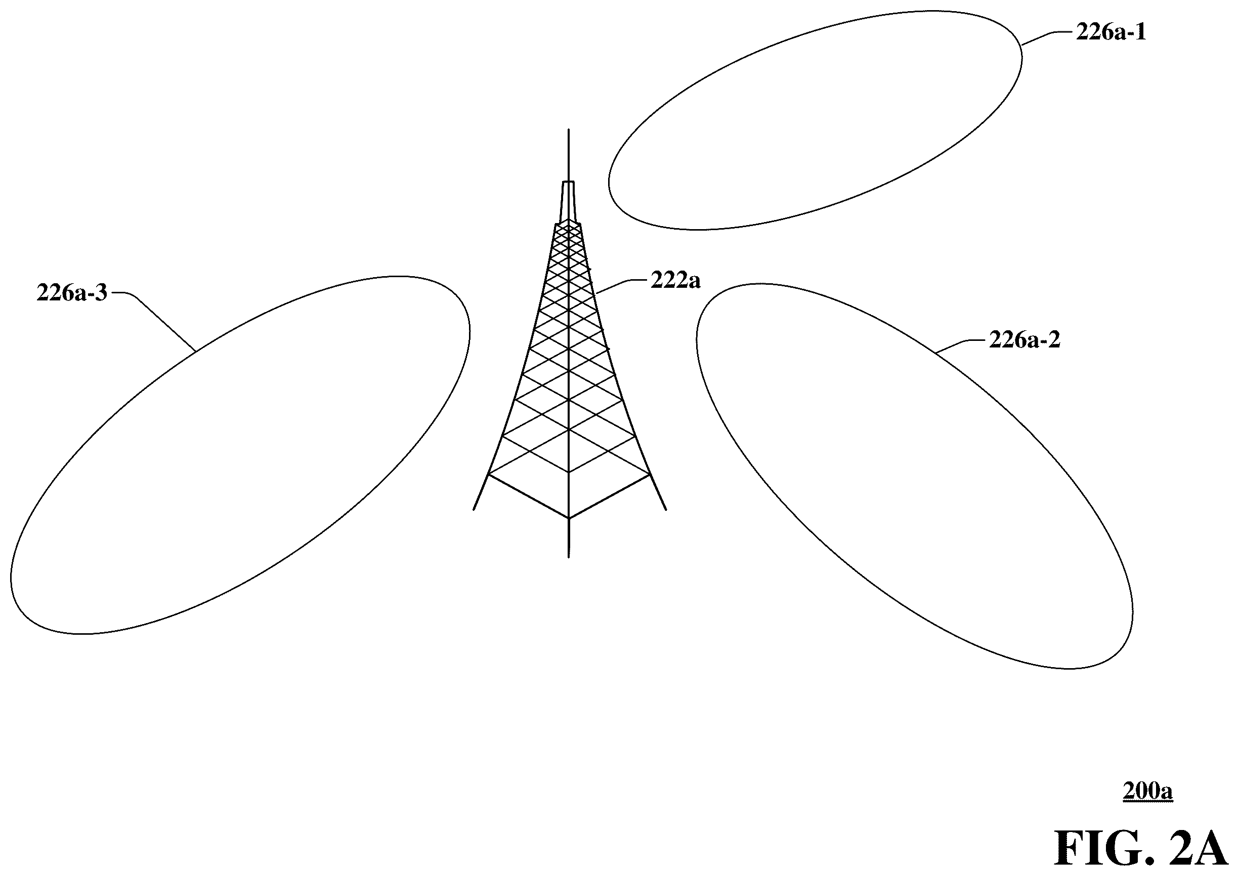 Patent US12556451 Figure 2 – Apparatuses and methods for enhancing quality of service via an exploration of configuration options