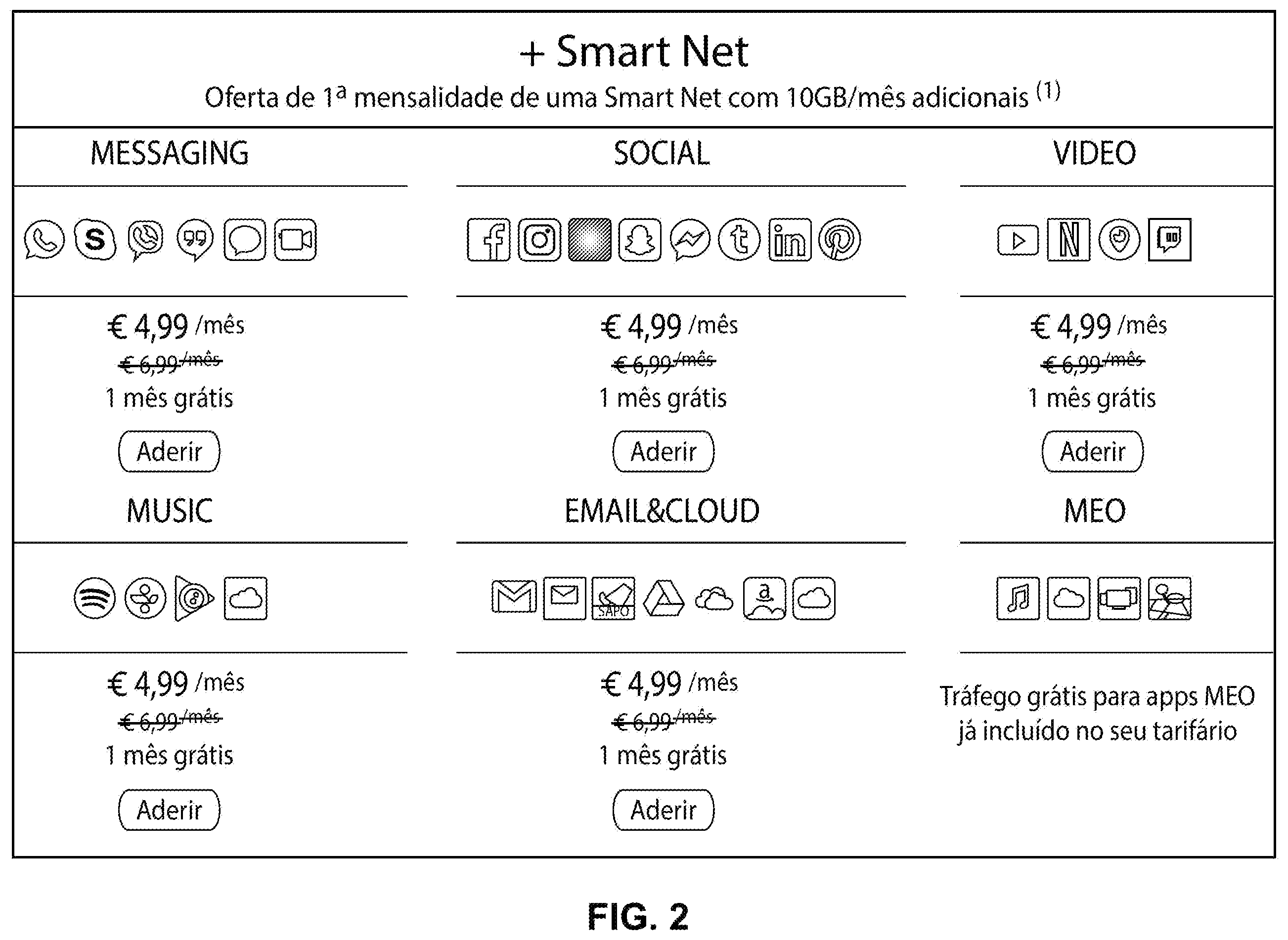 Patent US12556556 Figure 2 – System and method for detecting fraudulent network traffic