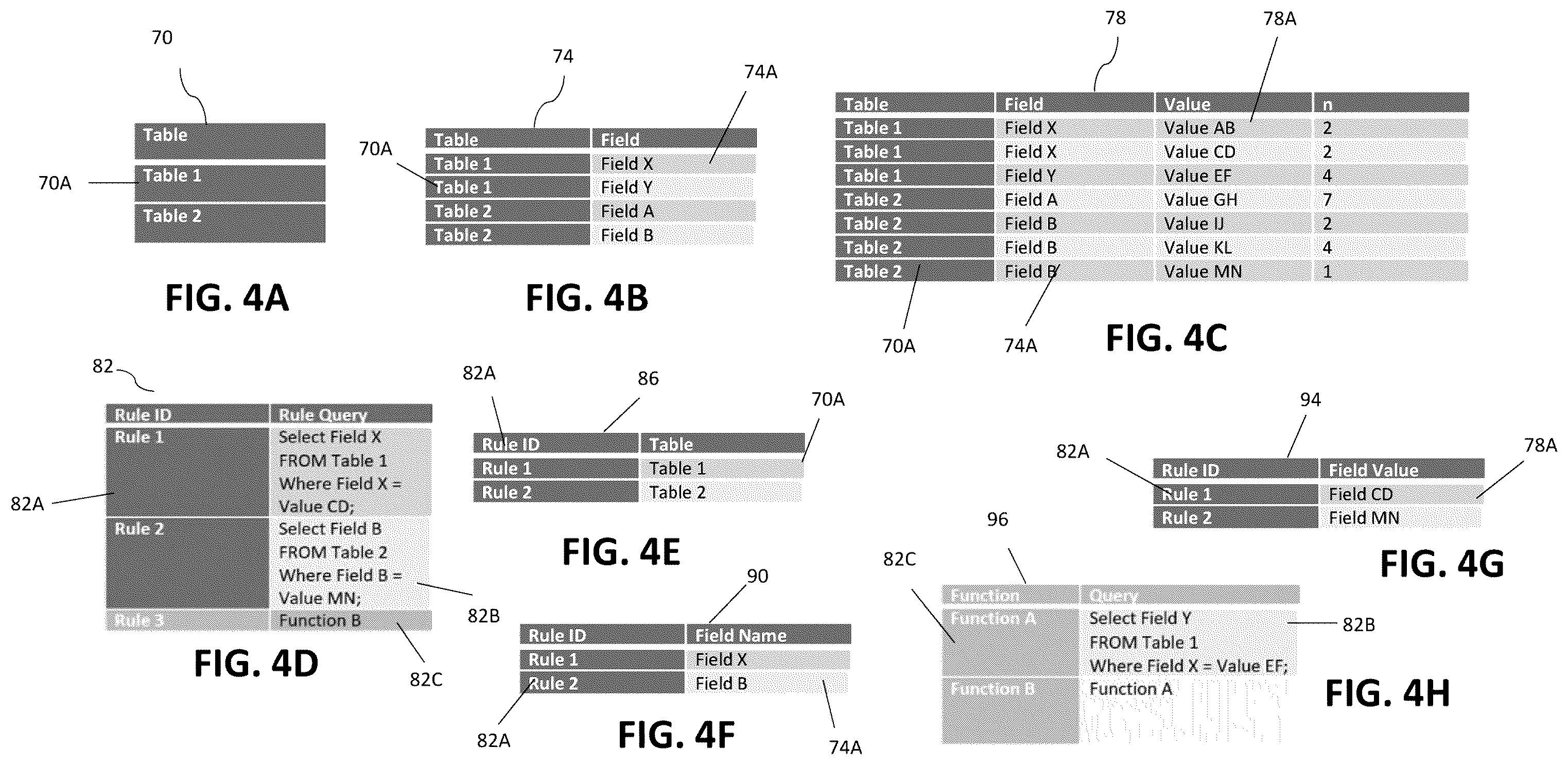 Patent US12556557 Figure 4 – Security event management system and associated method