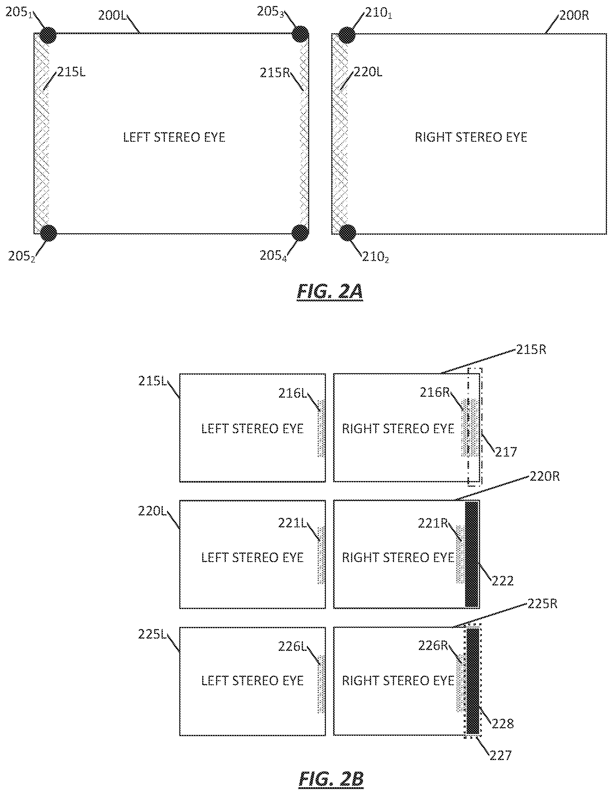 Patent US12556679 Figure 2 – Stereoscopic floating window metadata