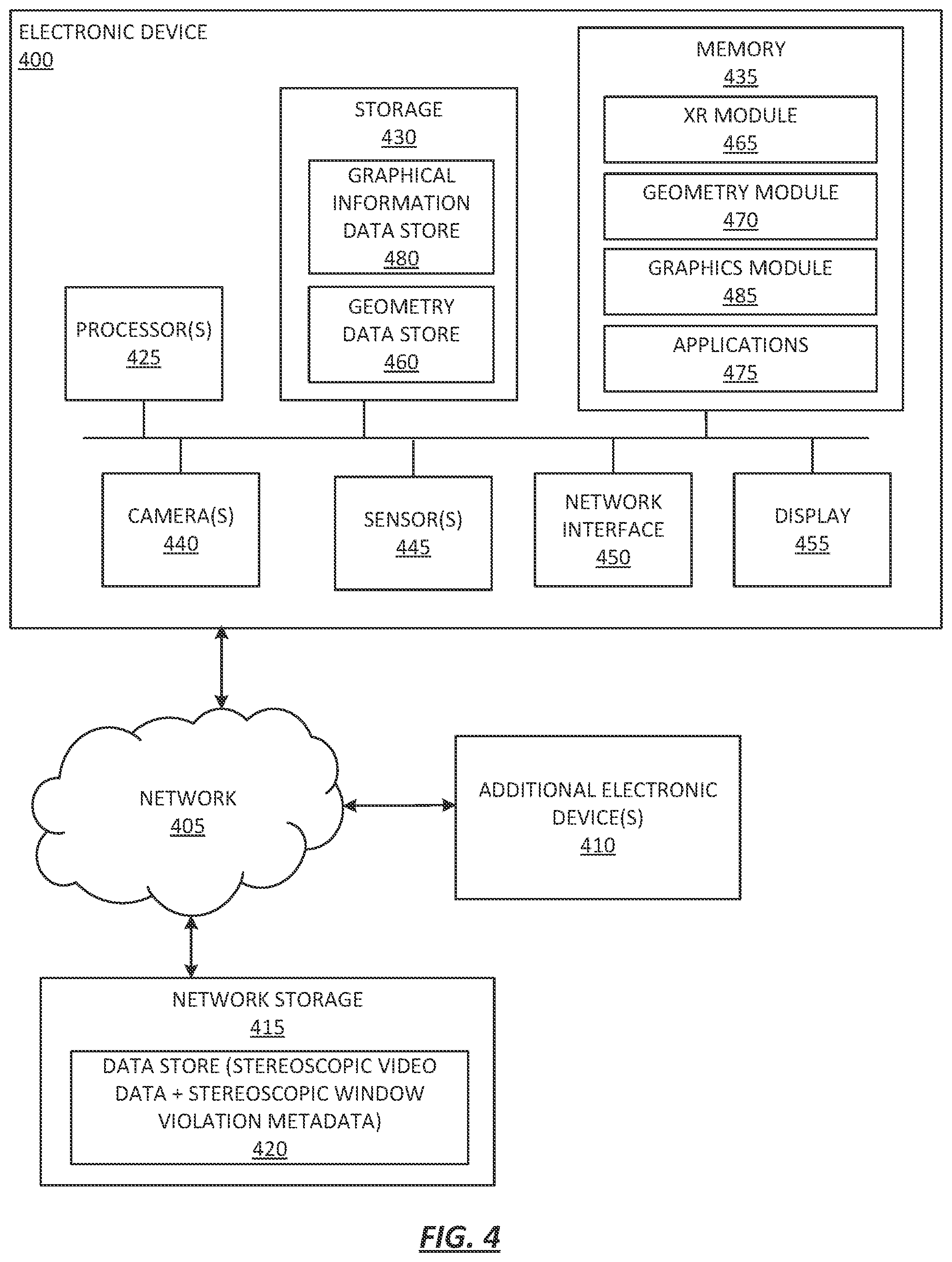 Patent US12556679 Figure 7 – Stereoscopic floating window metadata