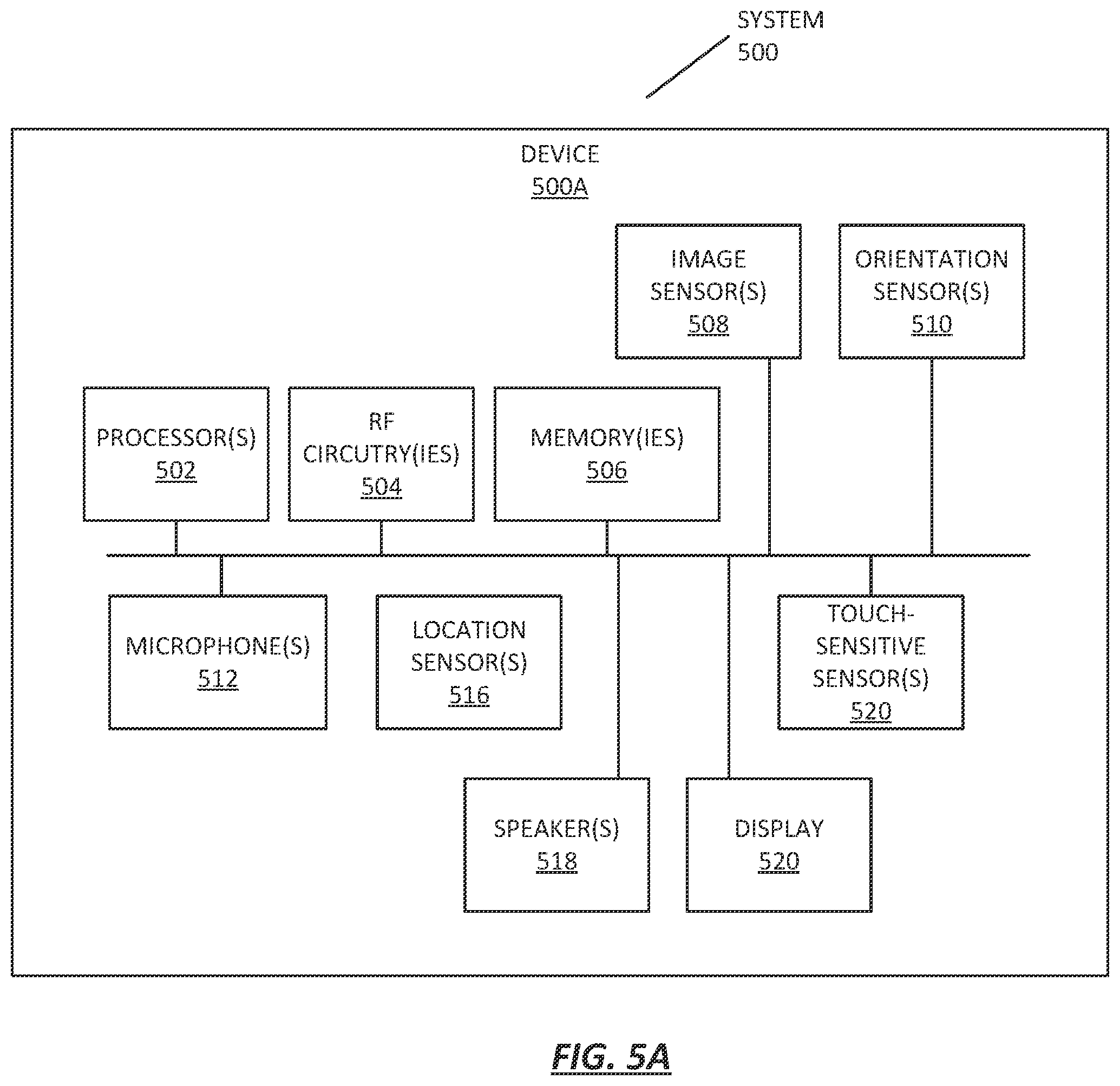 Patent US12556679 Figure 8 – Stereoscopic floating window metadata