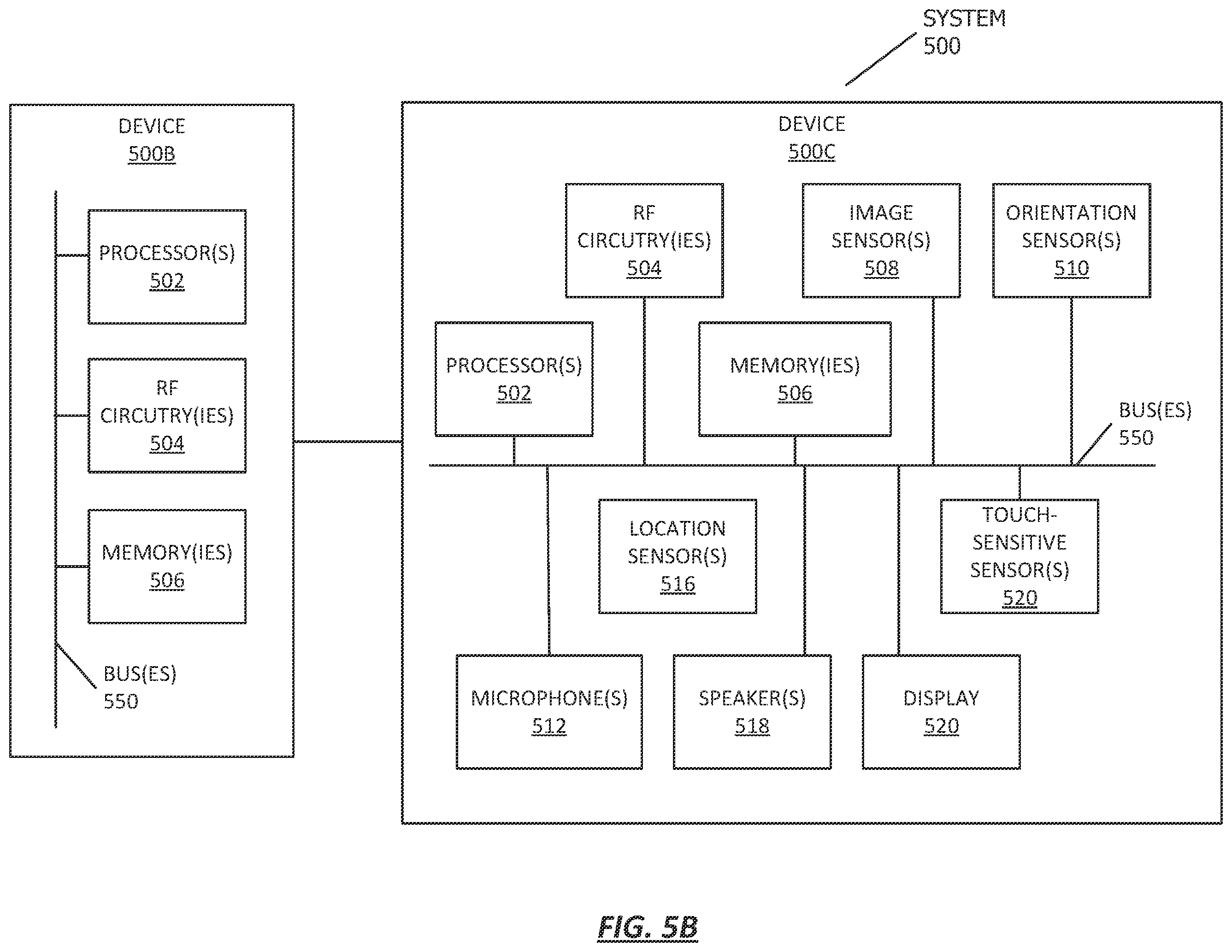 Patent US12556679 Figure 9 – Stereoscopic floating window metadata