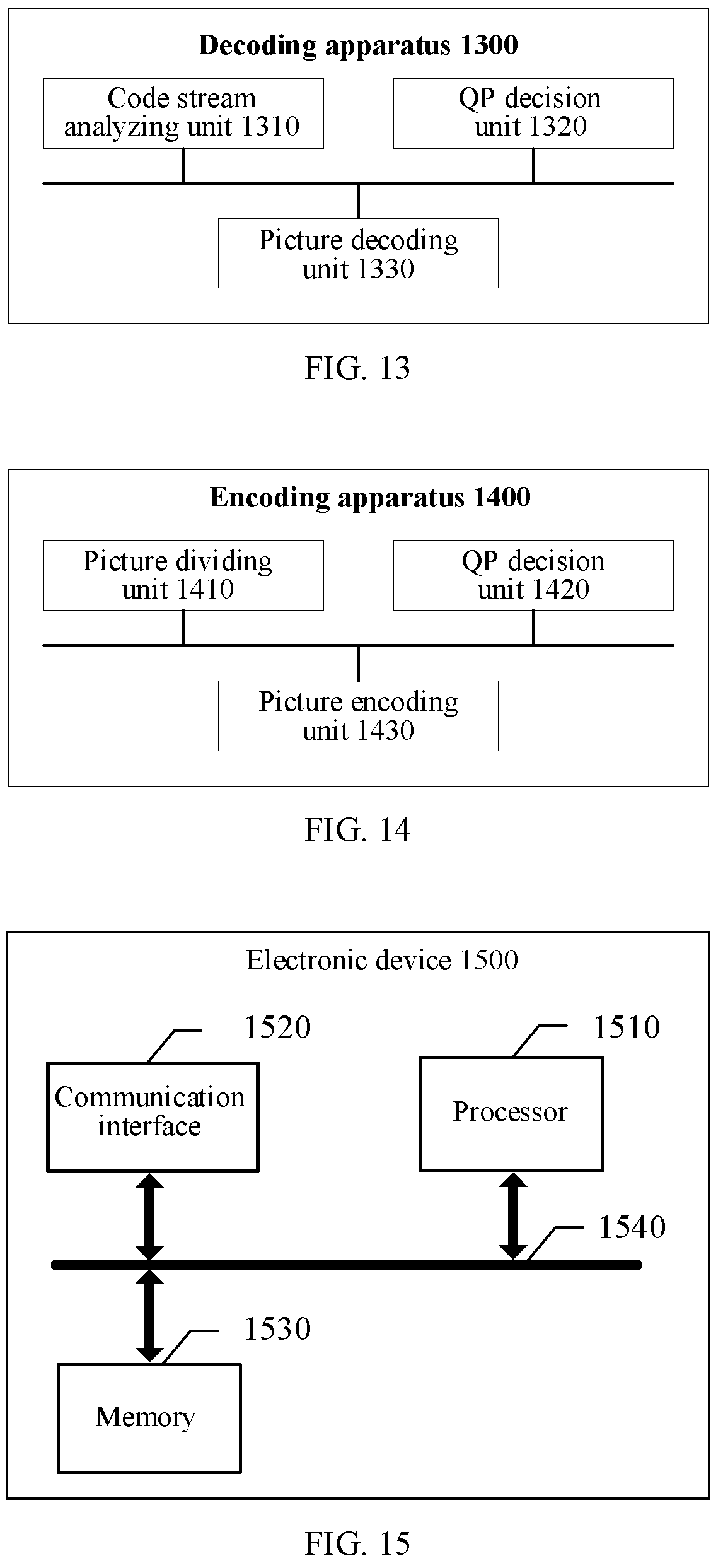 Patent US12556701 Figure 7 – Decoding method, encoding method and apparatus