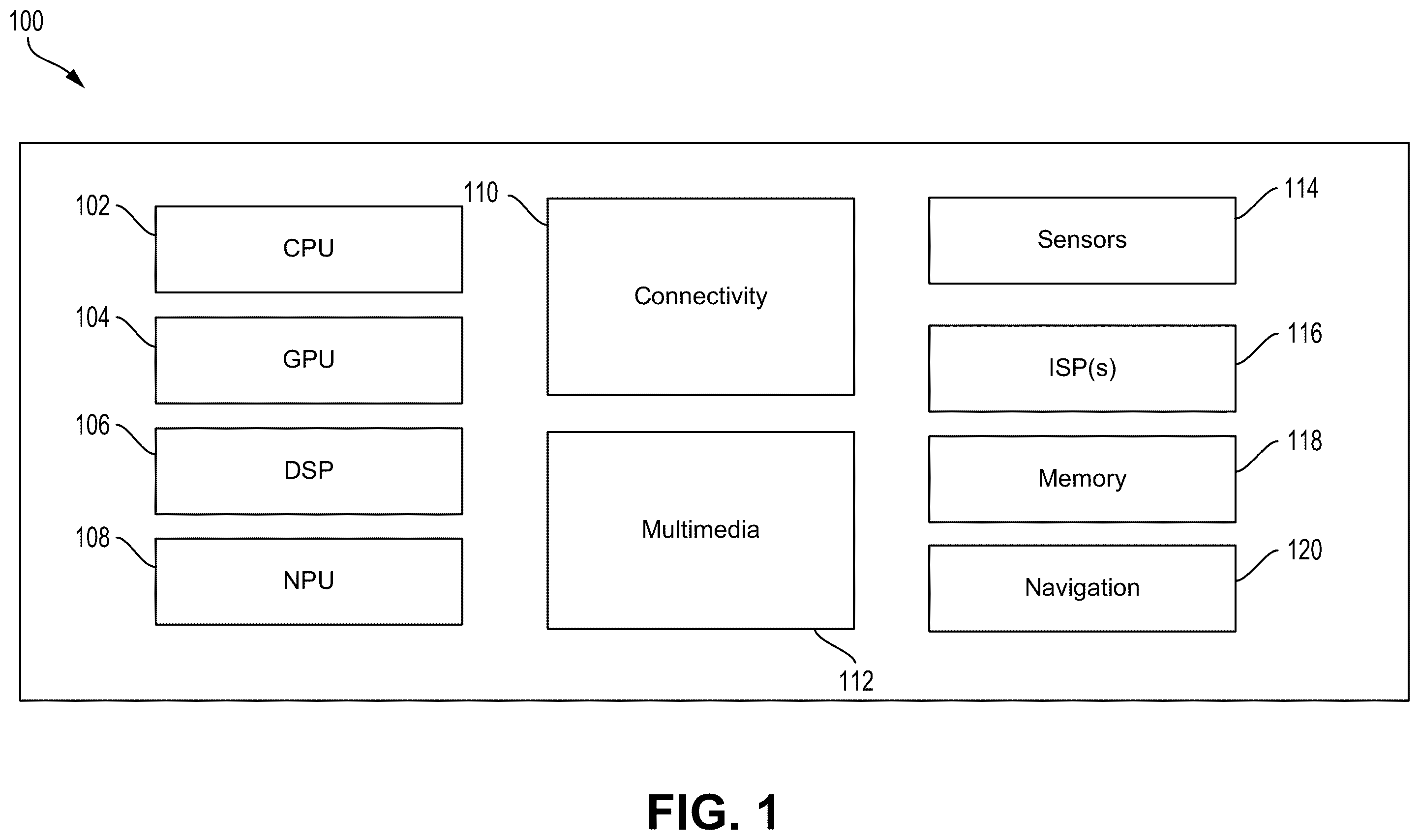 Patent US12556707 Figure 1 – Compression of bitstream indexes for wide scale parallel entropy coding in neural-based video codecs