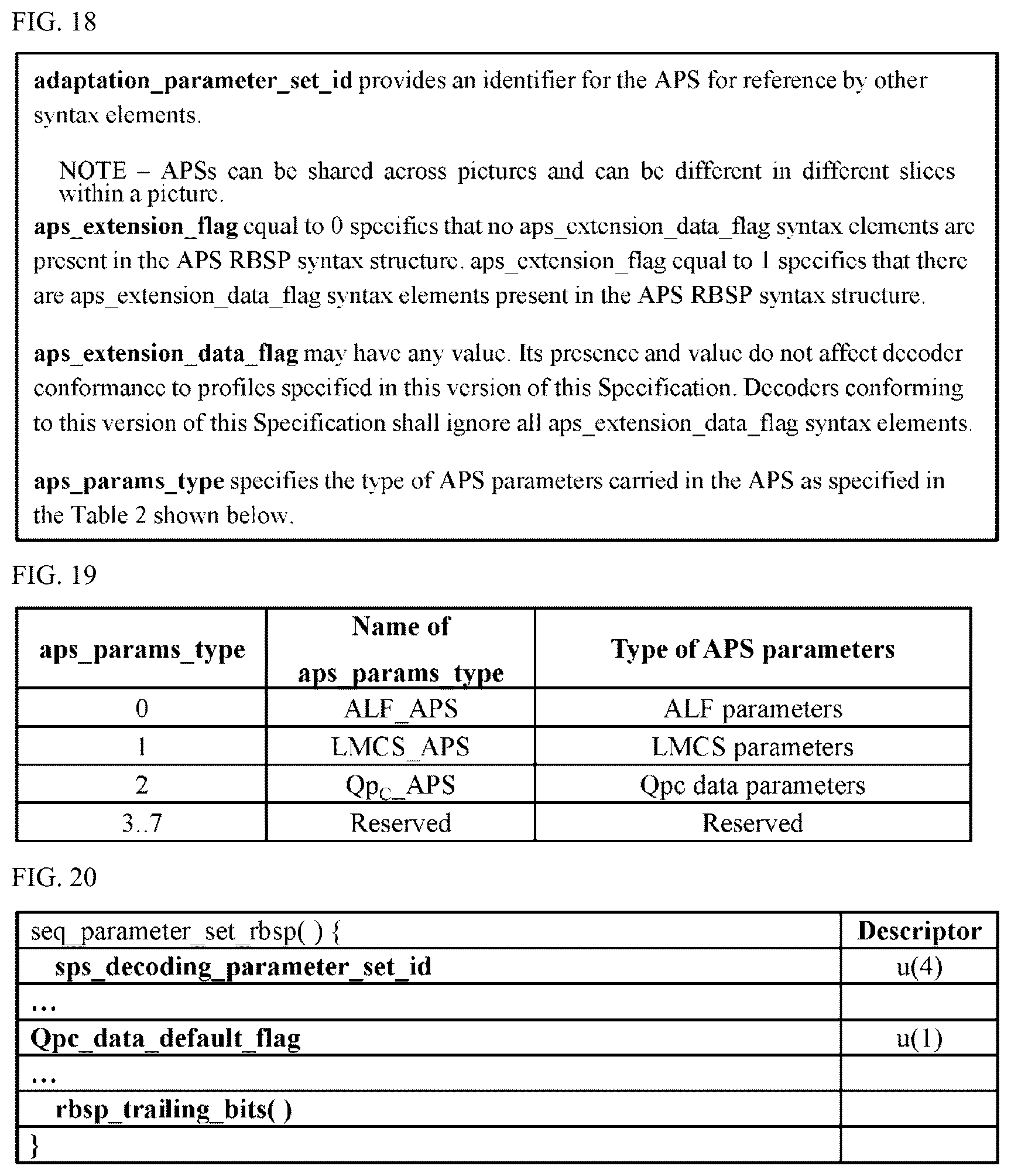 Patent US12556710 Figure 12 – Image decoding method using chroma quantization parameter table, and device therefor
