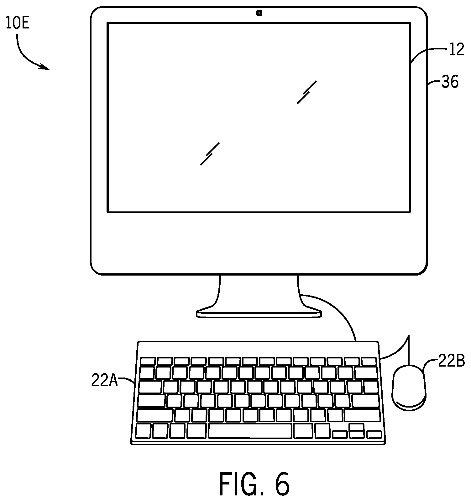 Patent US12556740 Figure 4 – Subjective distortion metric for rate distortion determinations