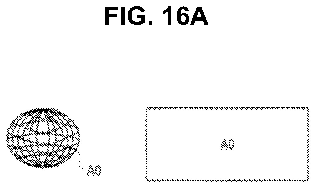 Patent US12556744 Figure 16 – Image data encoding/decoding method and apparatus