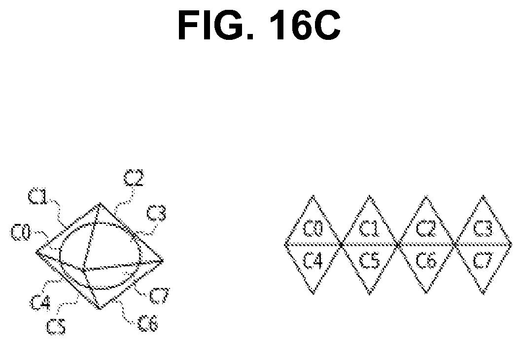 Patent US12556745 Figure 18 – Image data encoding/decoding method and apparatus