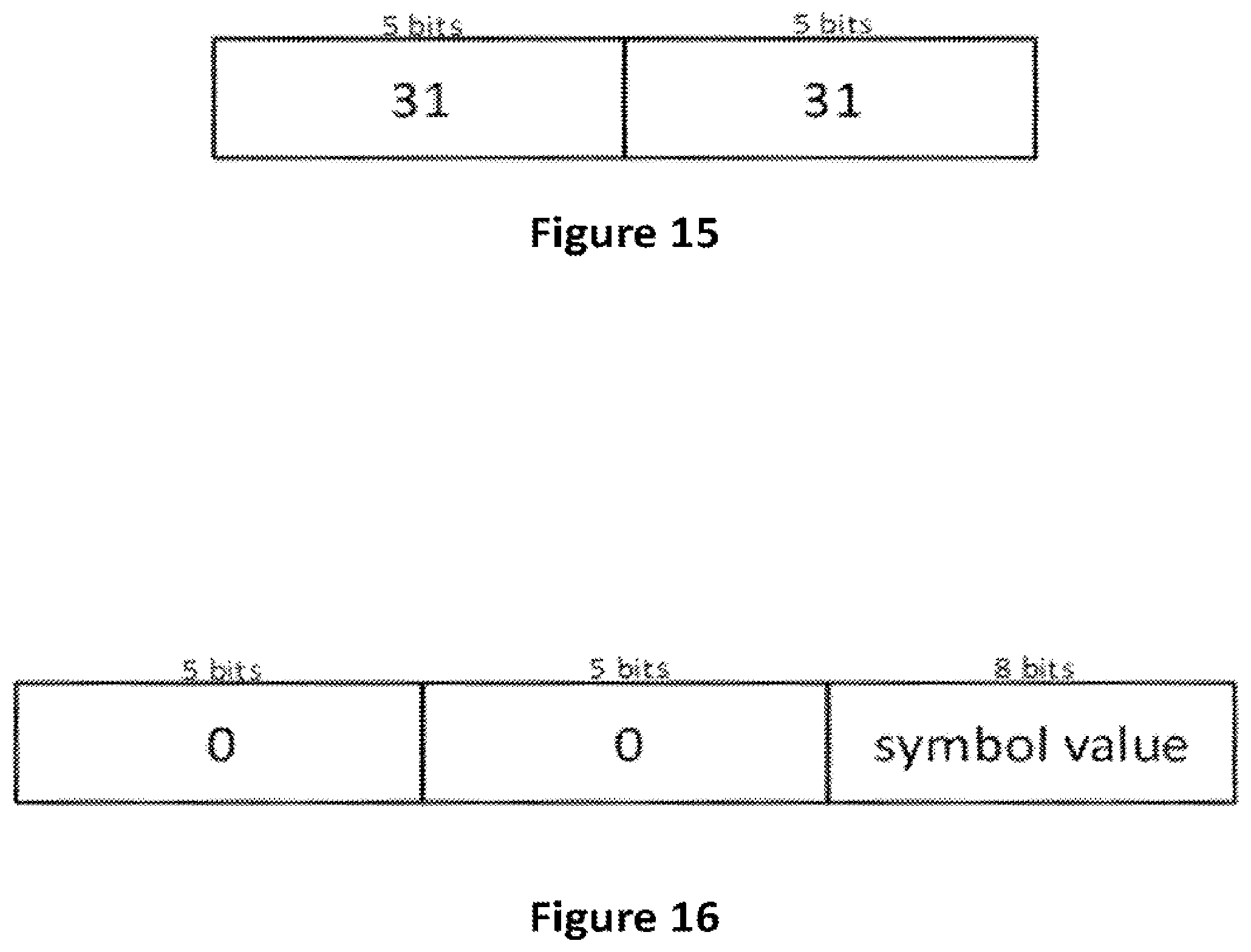 Patent US12556746 Figure 12 – Entropy coding for signal enhancement coding