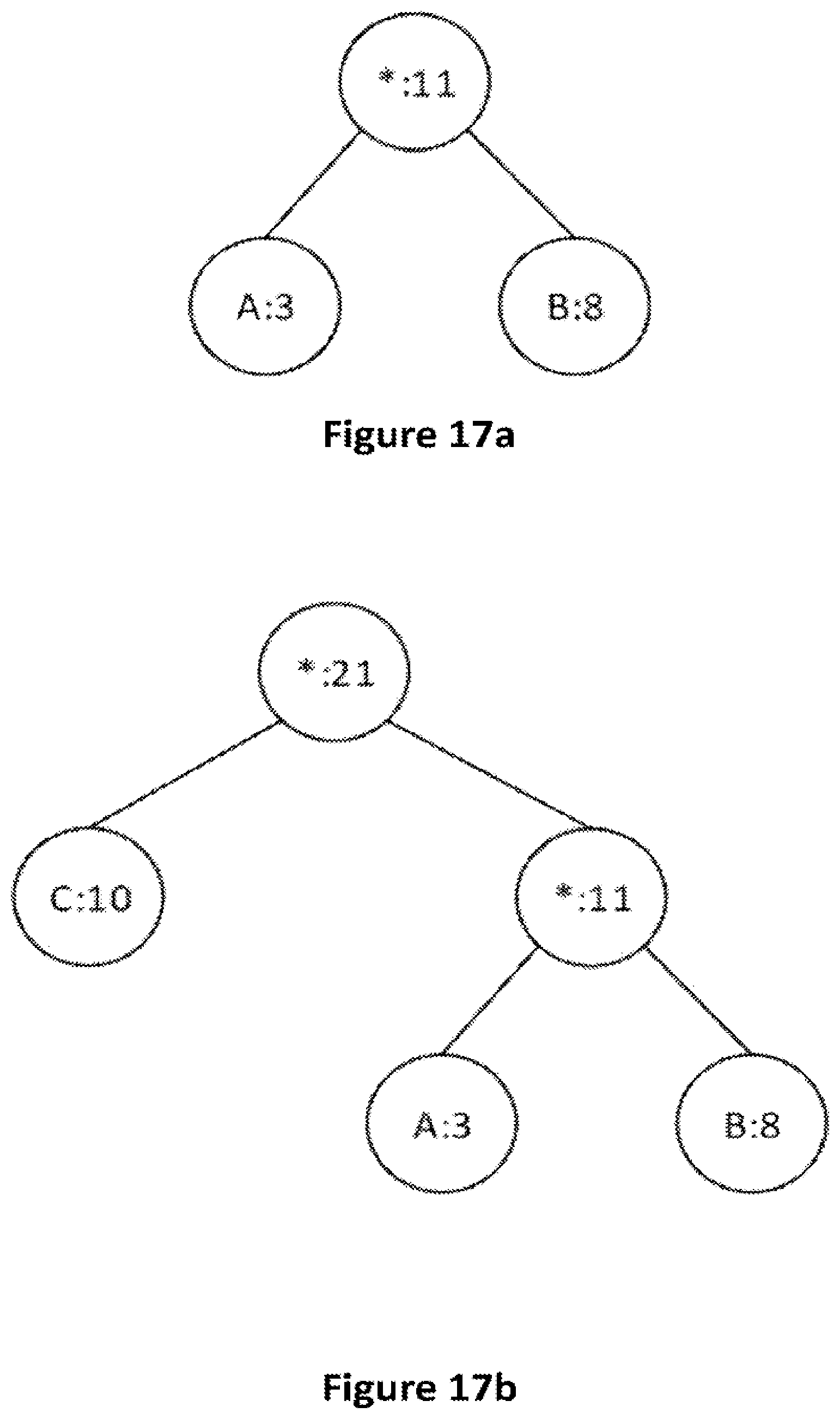 Patent US12556746 Figure 13 – Entropy coding for signal enhancement coding