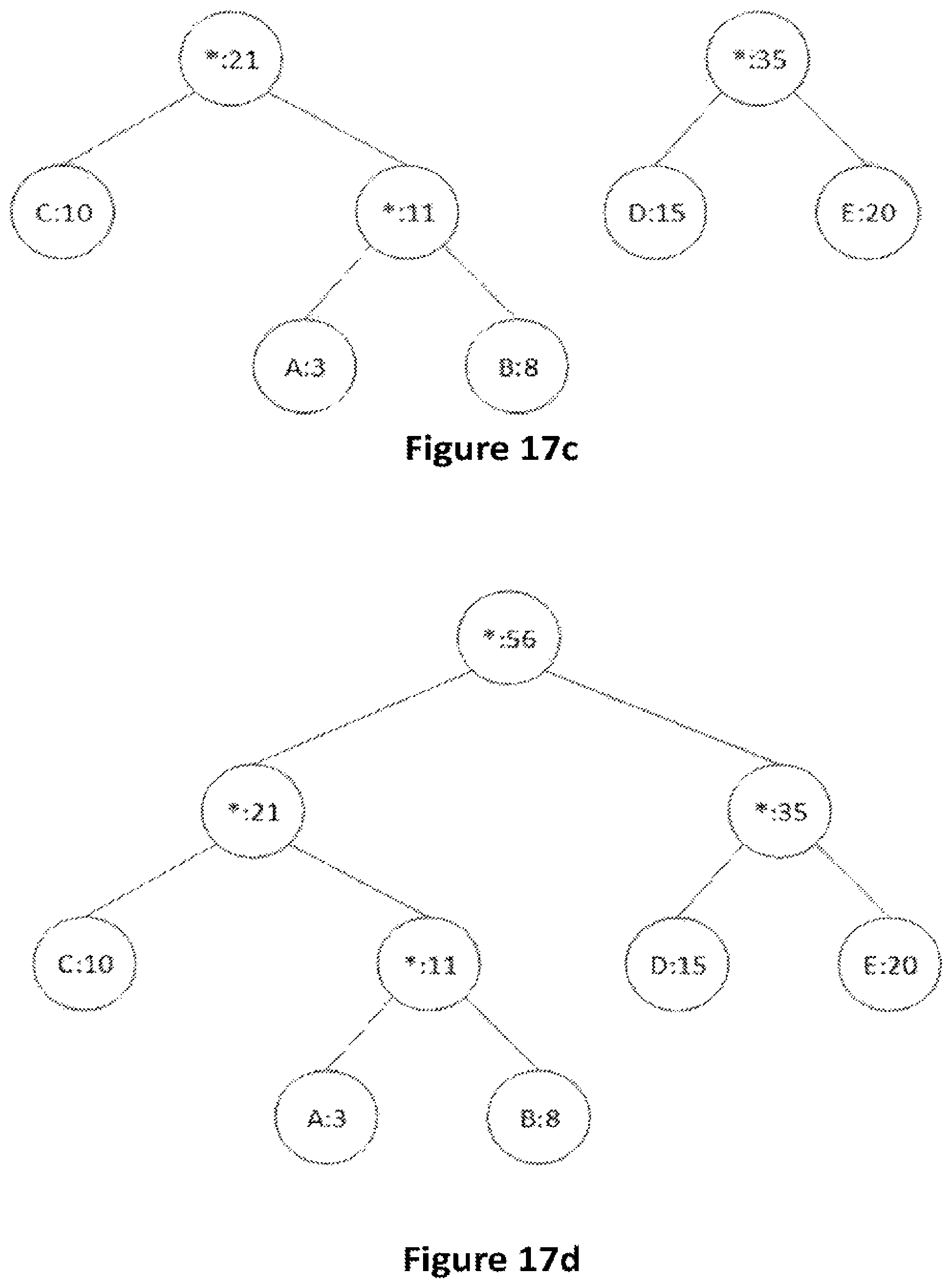 Patent US12556746 Figure 14 – Entropy coding for signal enhancement coding