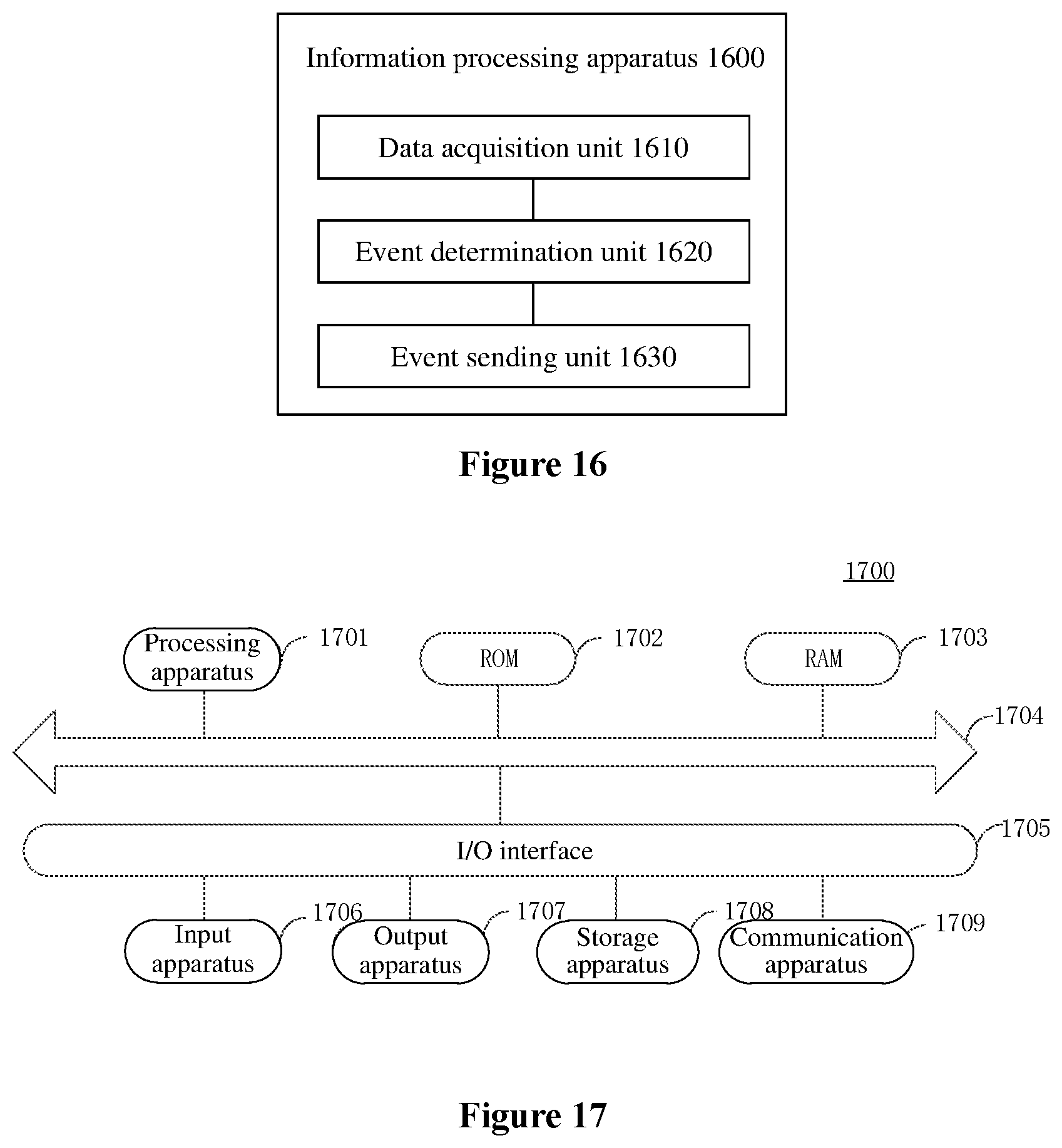 Patent US12556776 Figure 13 – Information display and processing methods and apparatuses, device, and medium