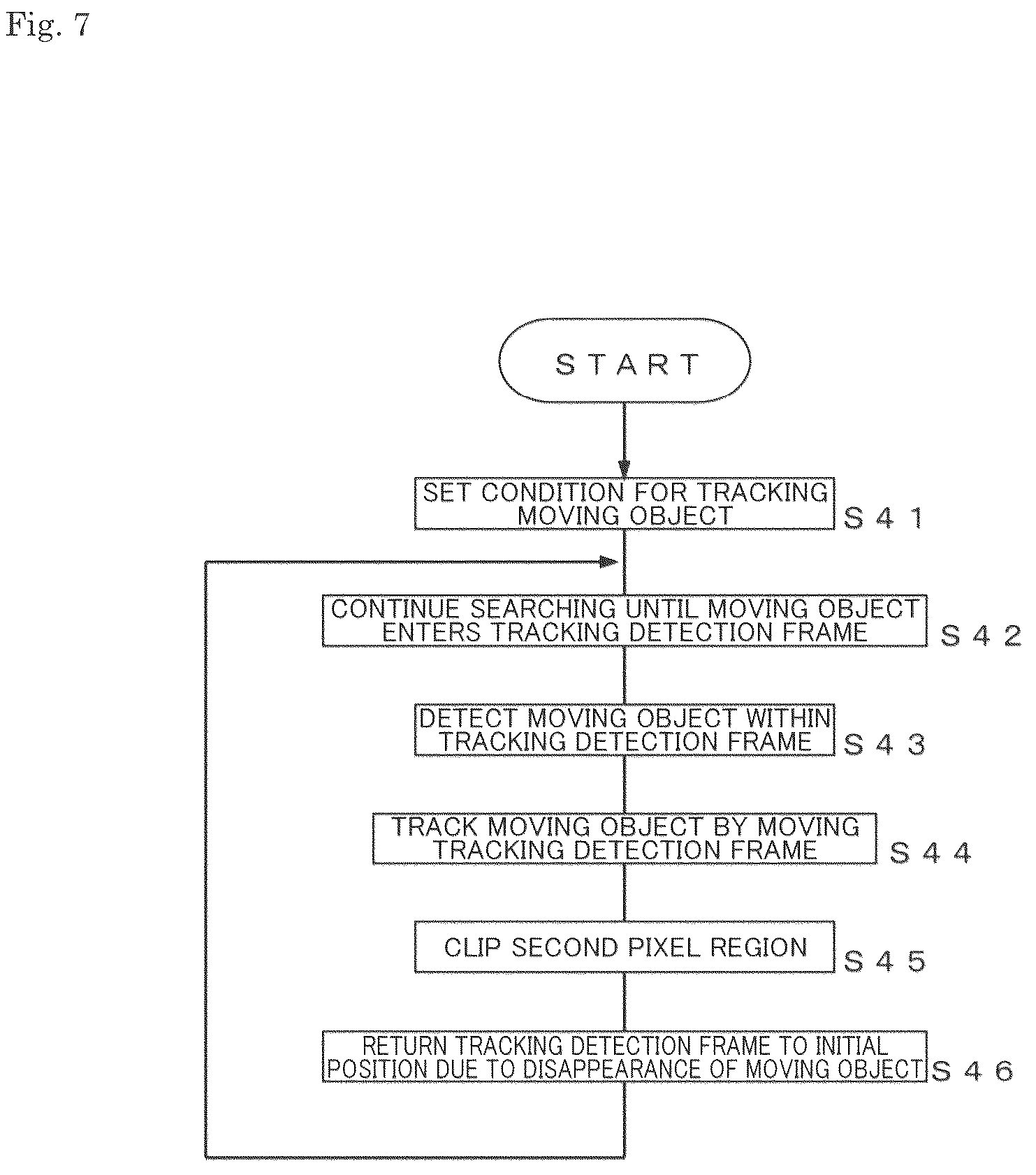 Patent US12556832 Figure 6 – Clipped imaging device, system, and method