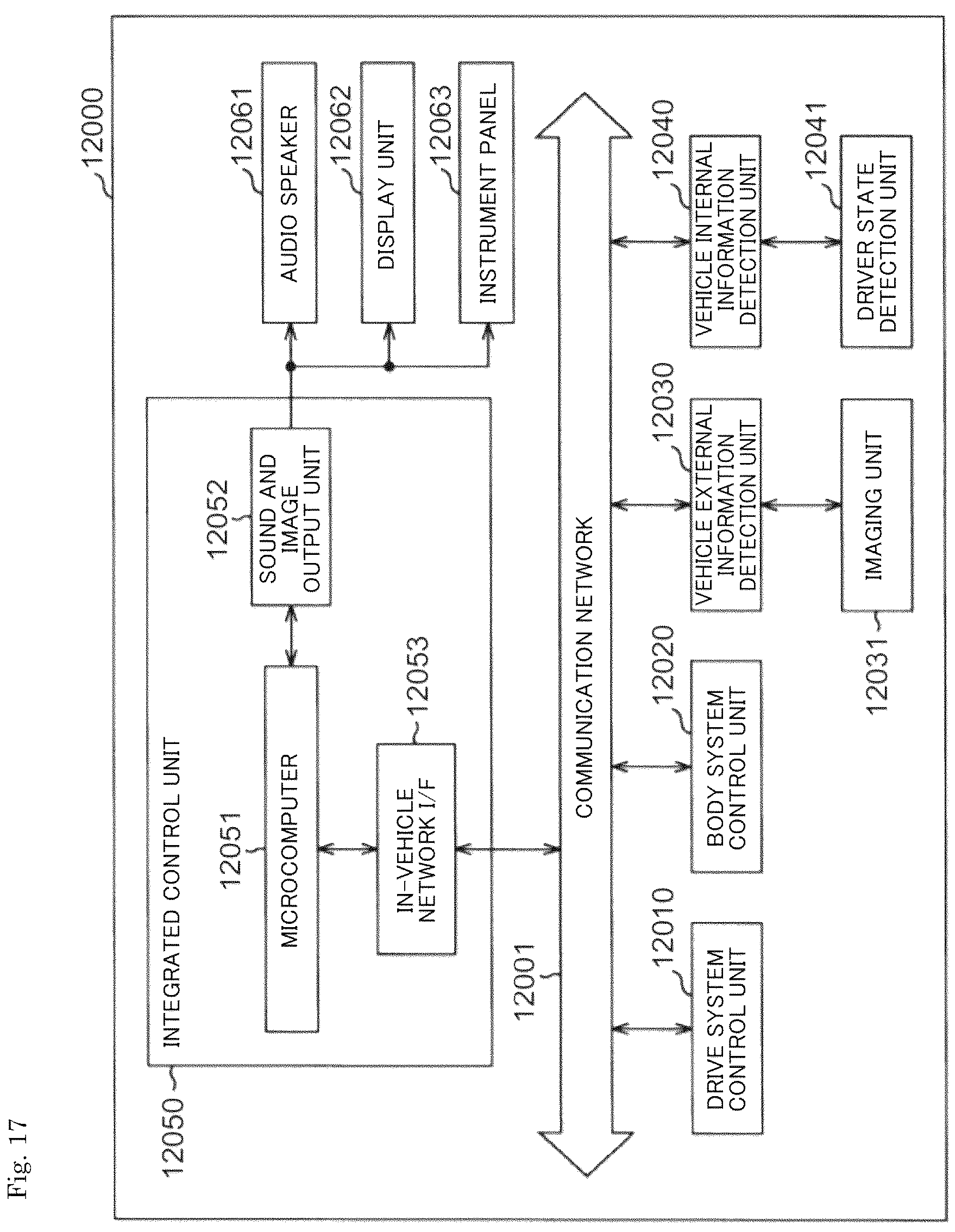 Patent US12556832 Figure 19 – Clipped imaging device, system, and method