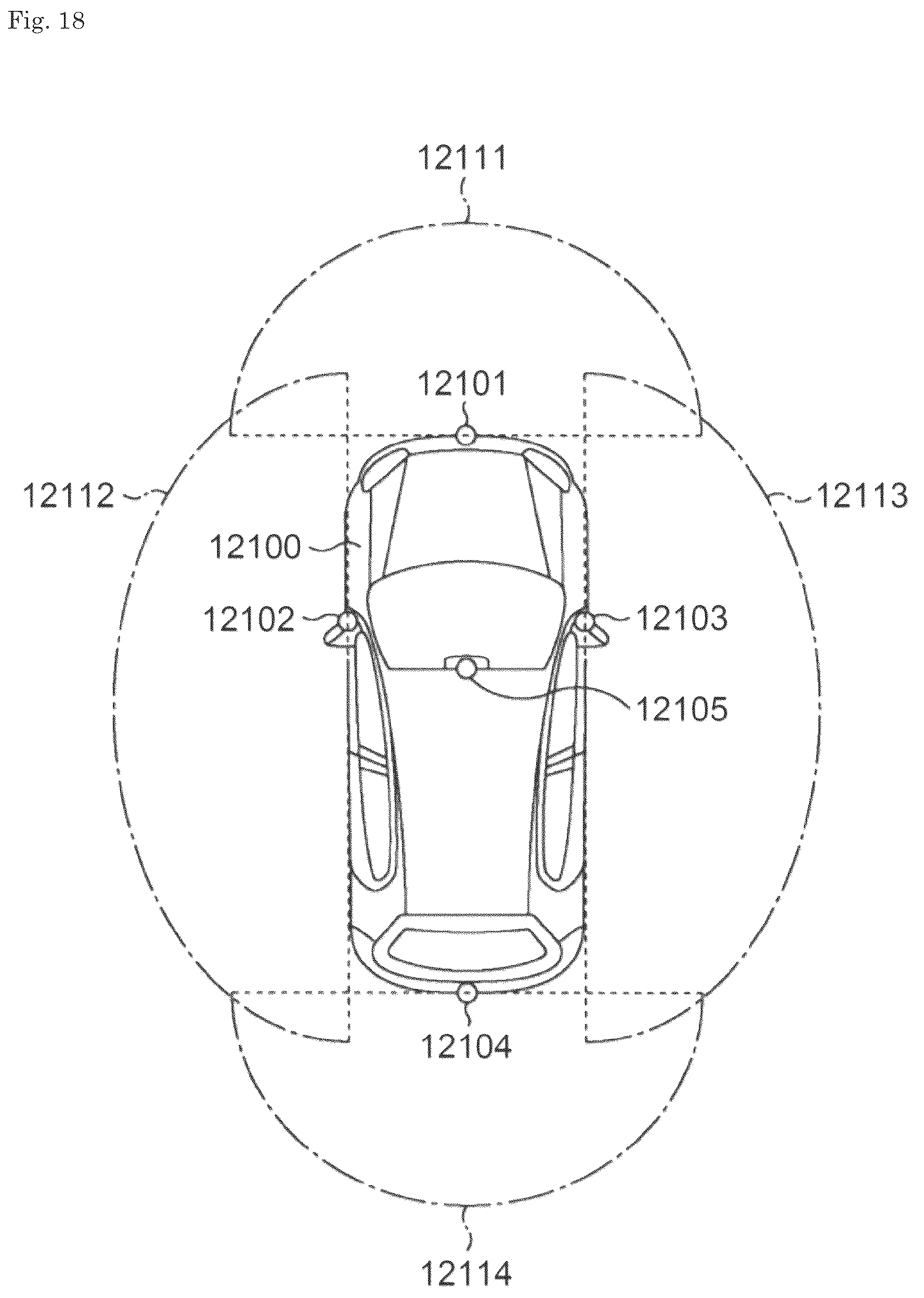 Patent US12556832 Figure 20 – Clipped imaging device, system, and method