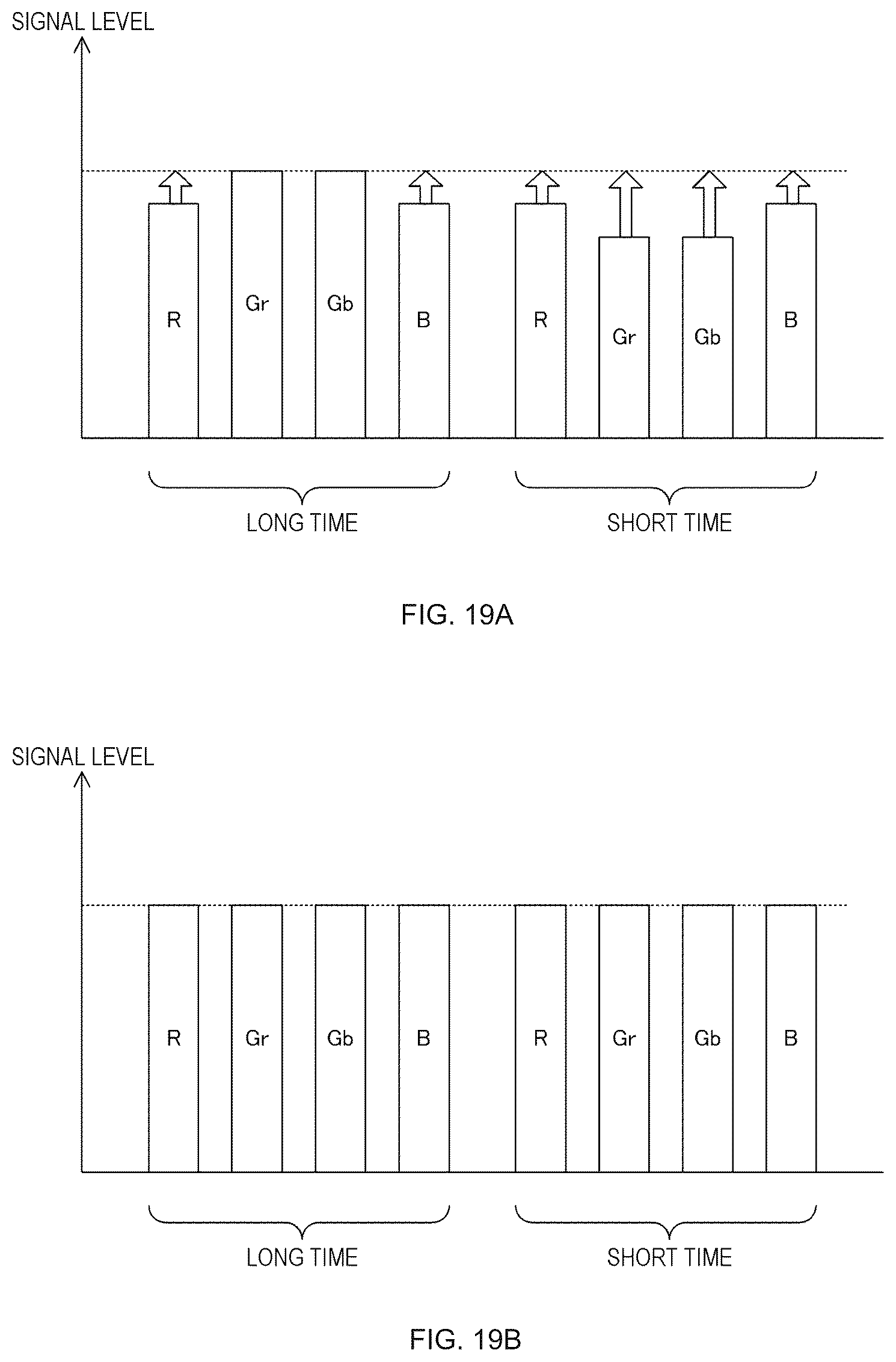 Patent US12556834 Figure 18 – Solid-state imaging element, imaging device, and method for controlling solid-state imaging element