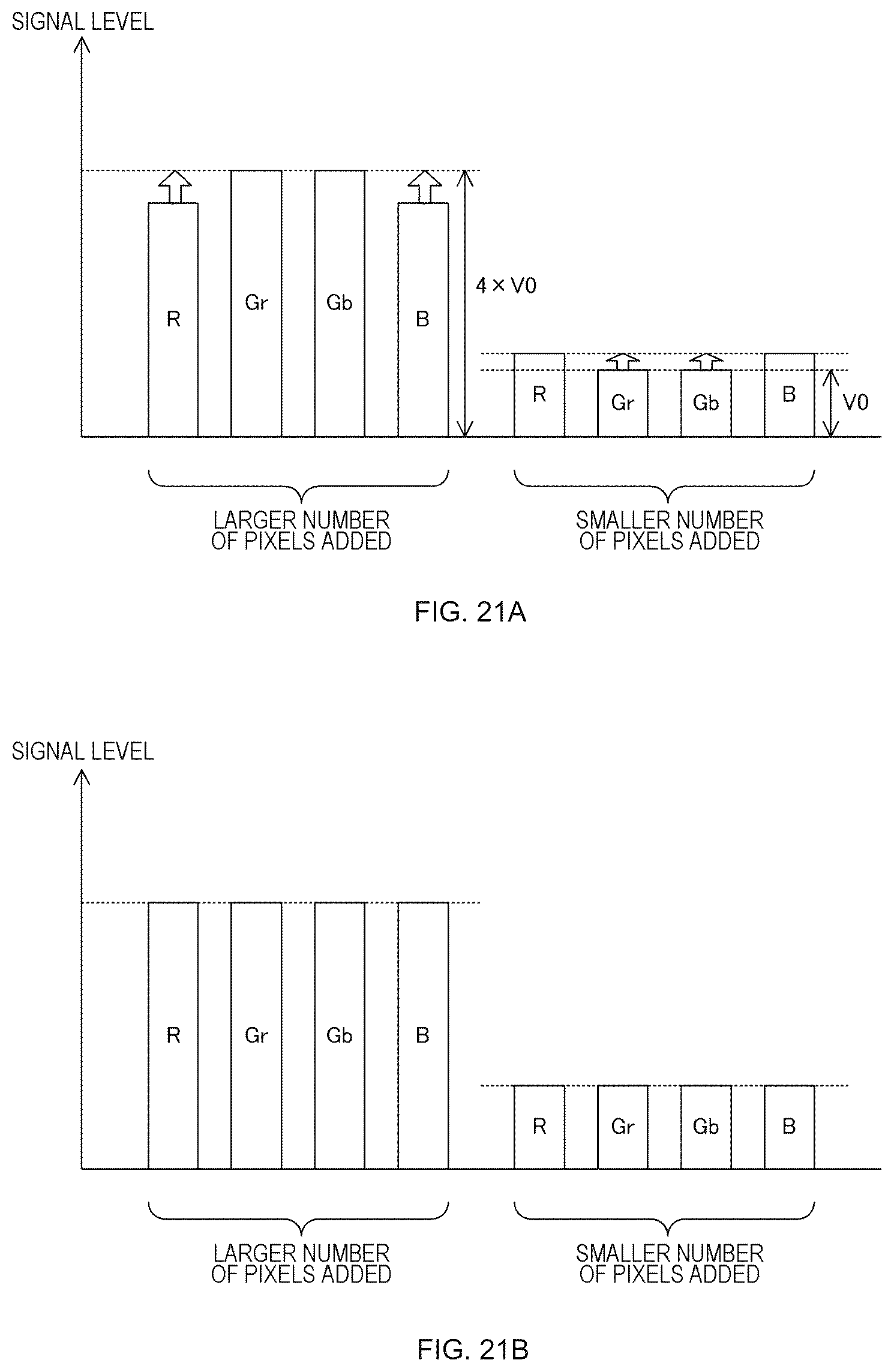 Patent US12556834 Figure 20 – Solid-state imaging element, imaging device, and method for controlling solid-state imaging element