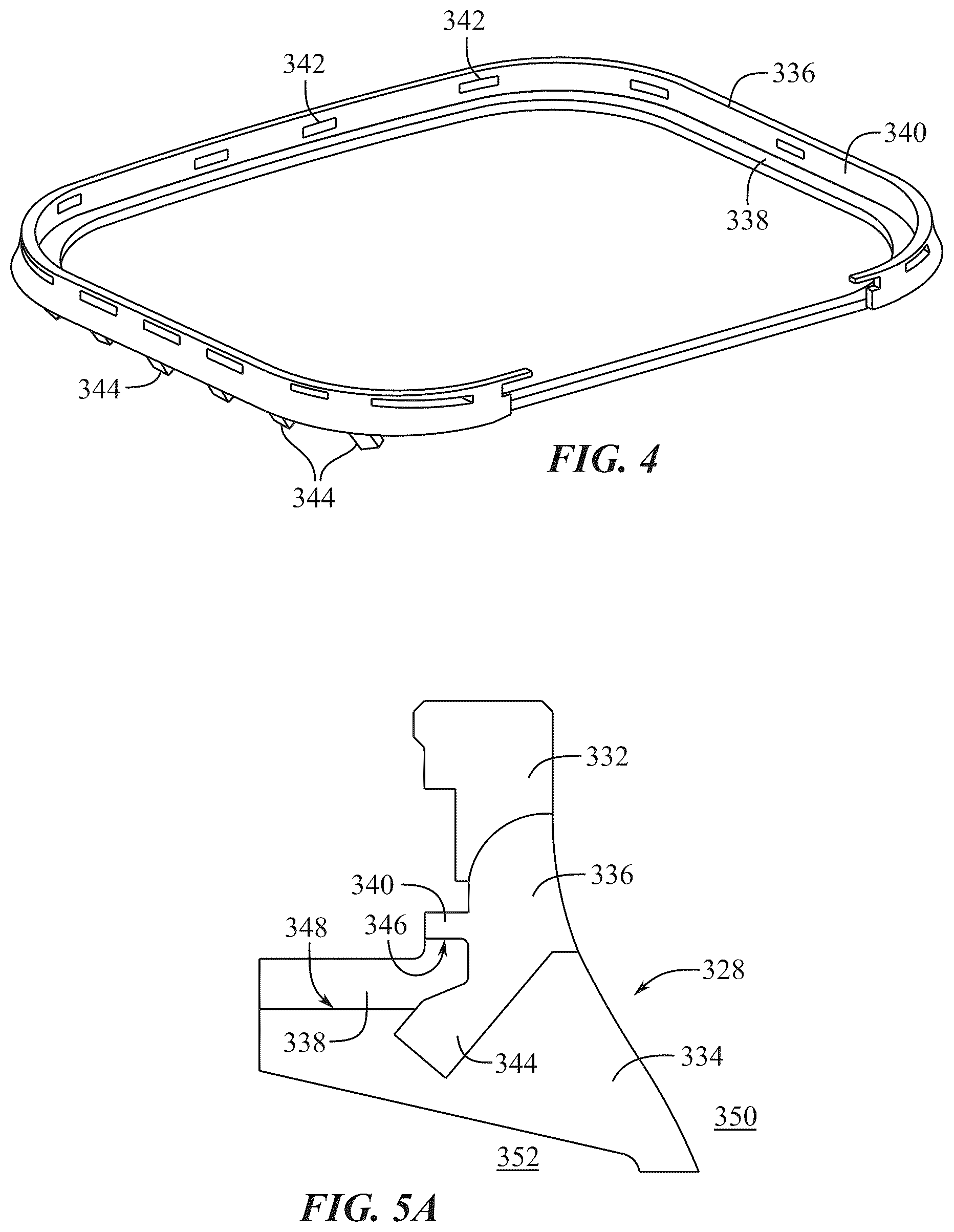 Patent US12556860 Figure 7 – Electronic device