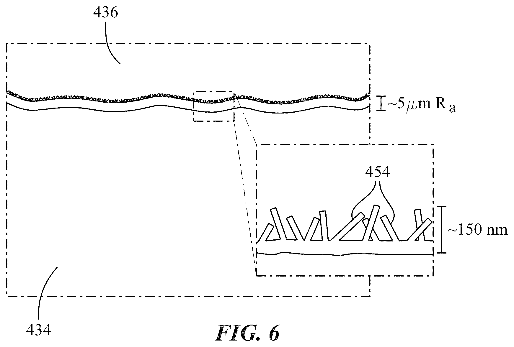 Patent US12556860 Figure 9 – Electronic device