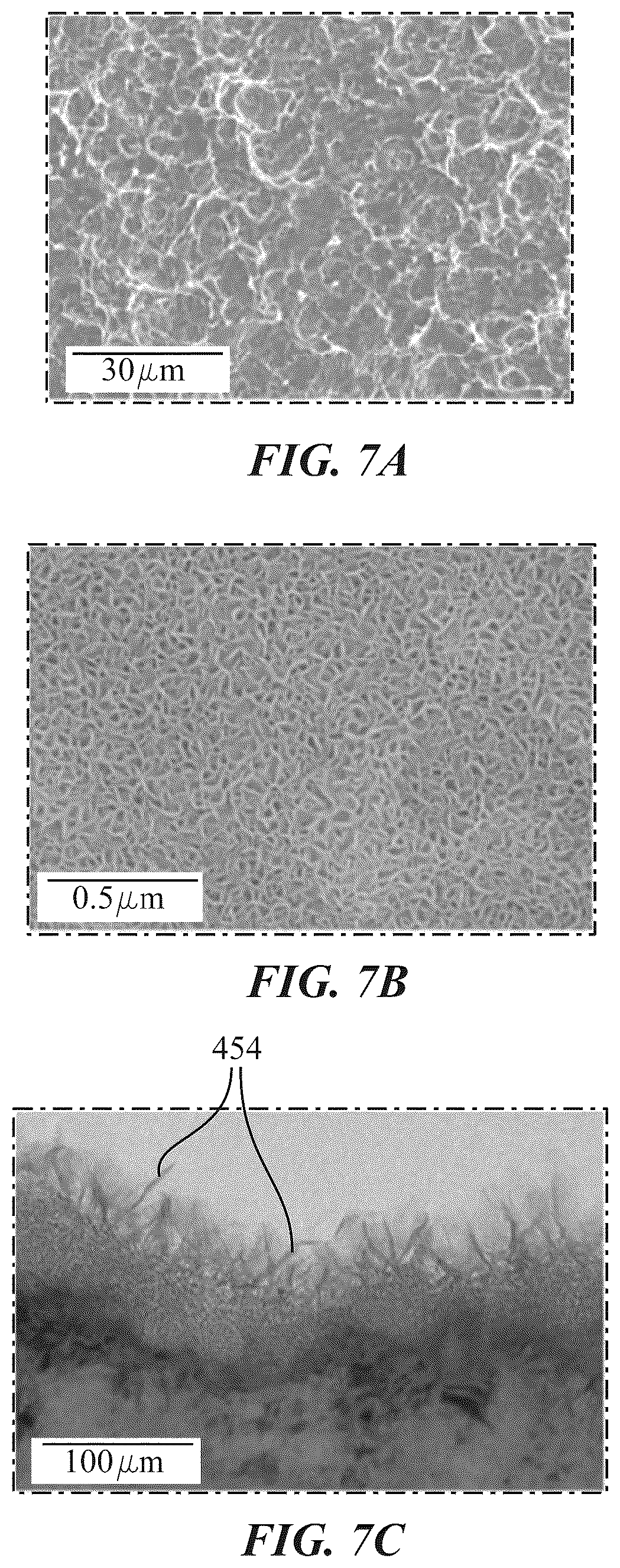 Patent US12556860 Figure 10 – Electronic device