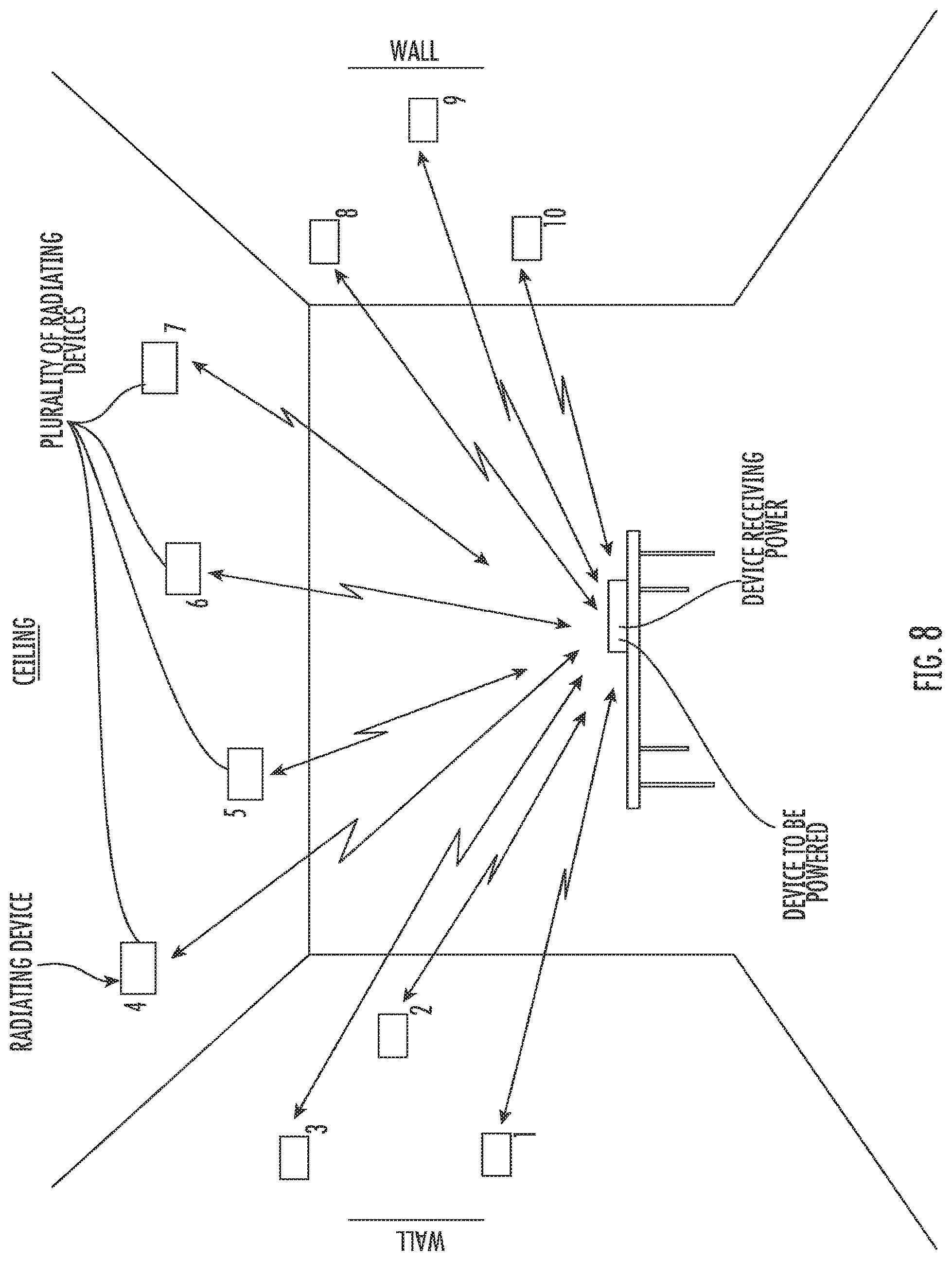 Patent US12556895 Figure 12 – Systems/methods of 5G advancements using a plurality of polarizations