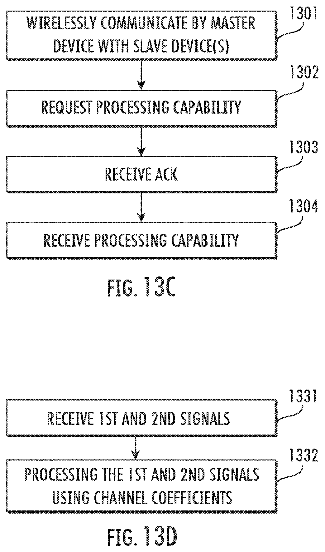 Patent US12556895 Figure 18 – Systems/methods of 5G advancements using a plurality of polarizations
